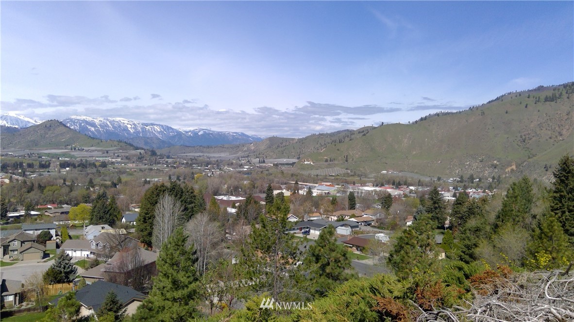 250 Kennedy Road Cashmere, WA 98815 - Photo 6 of 32 Gallery Image 6