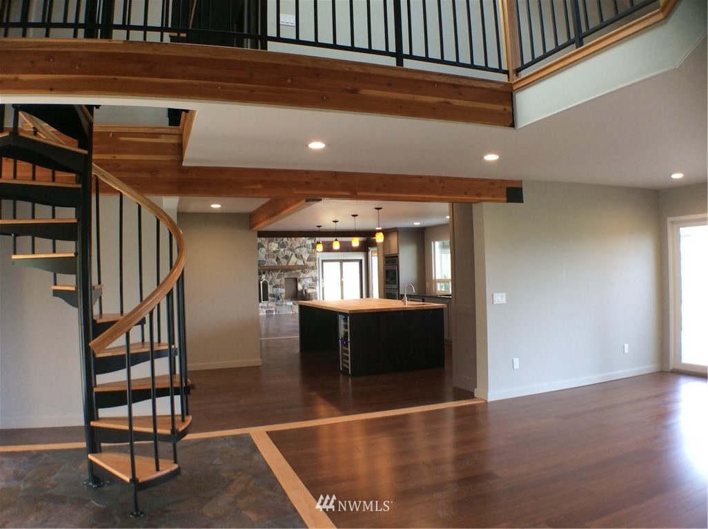 250 Kennedy Road Cashmere, WA 98815 - Photo 8 of 32 Gallery Image 8