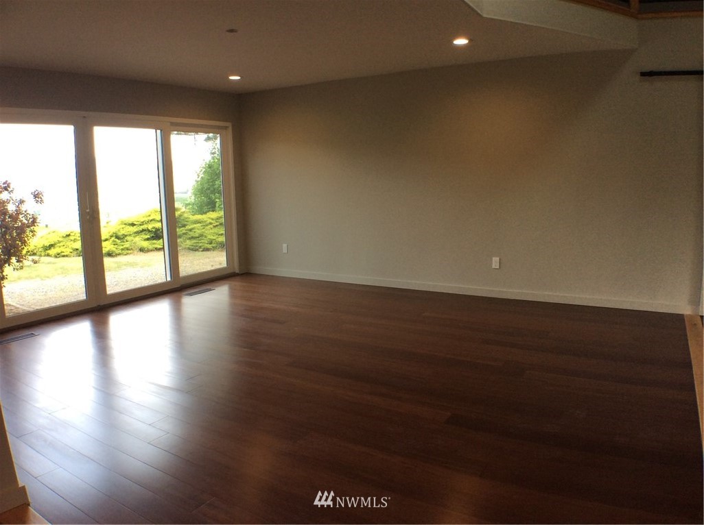 250 Kennedy Road Cashmere, WA 98815 - Photo 9 of 32 Gallery Image 9