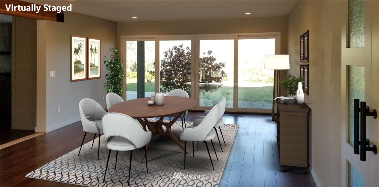 250 Kennedy Road Cashmere, WA 98815 - Photo 10 of 32 Gallery Image 10