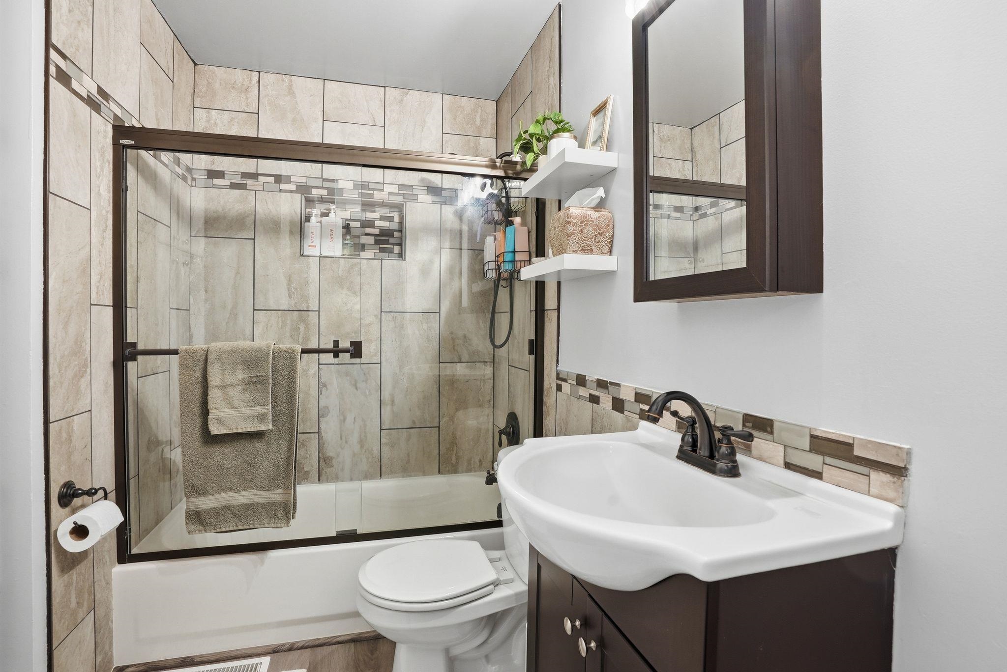 6002 North Forest Boulevard Spokane, WA 99205 - Photo 11 of 21