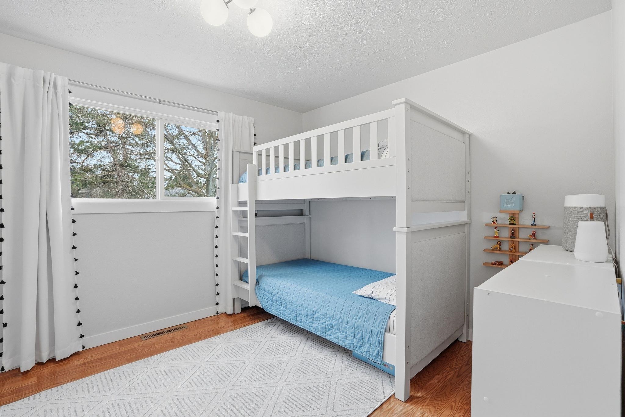 6002 North Forest Boulevard Spokane, WA 99205 - Photo 12 of 21