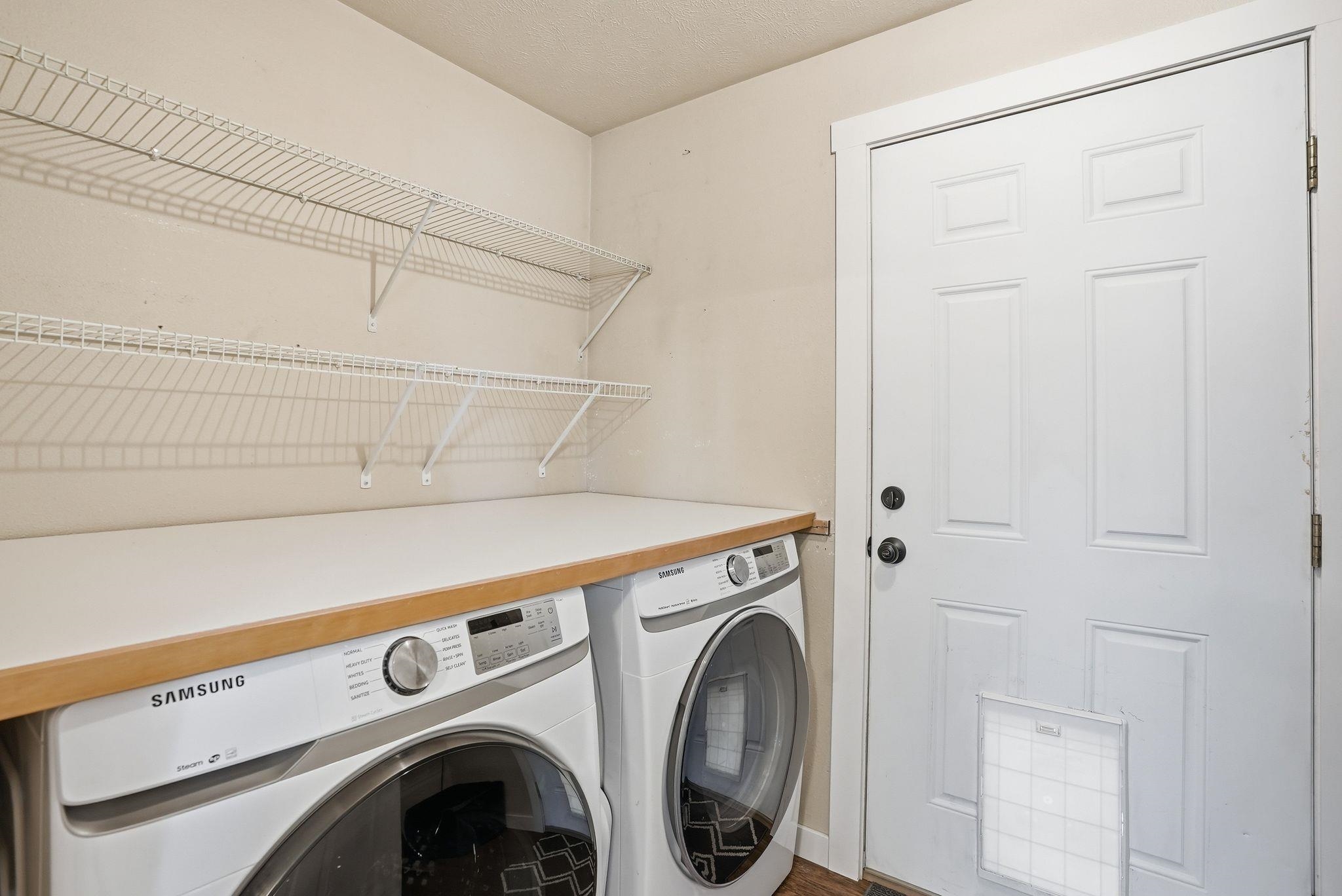 6002 North Forest Boulevard Spokane, WA 99205 - Photo 14 of 21