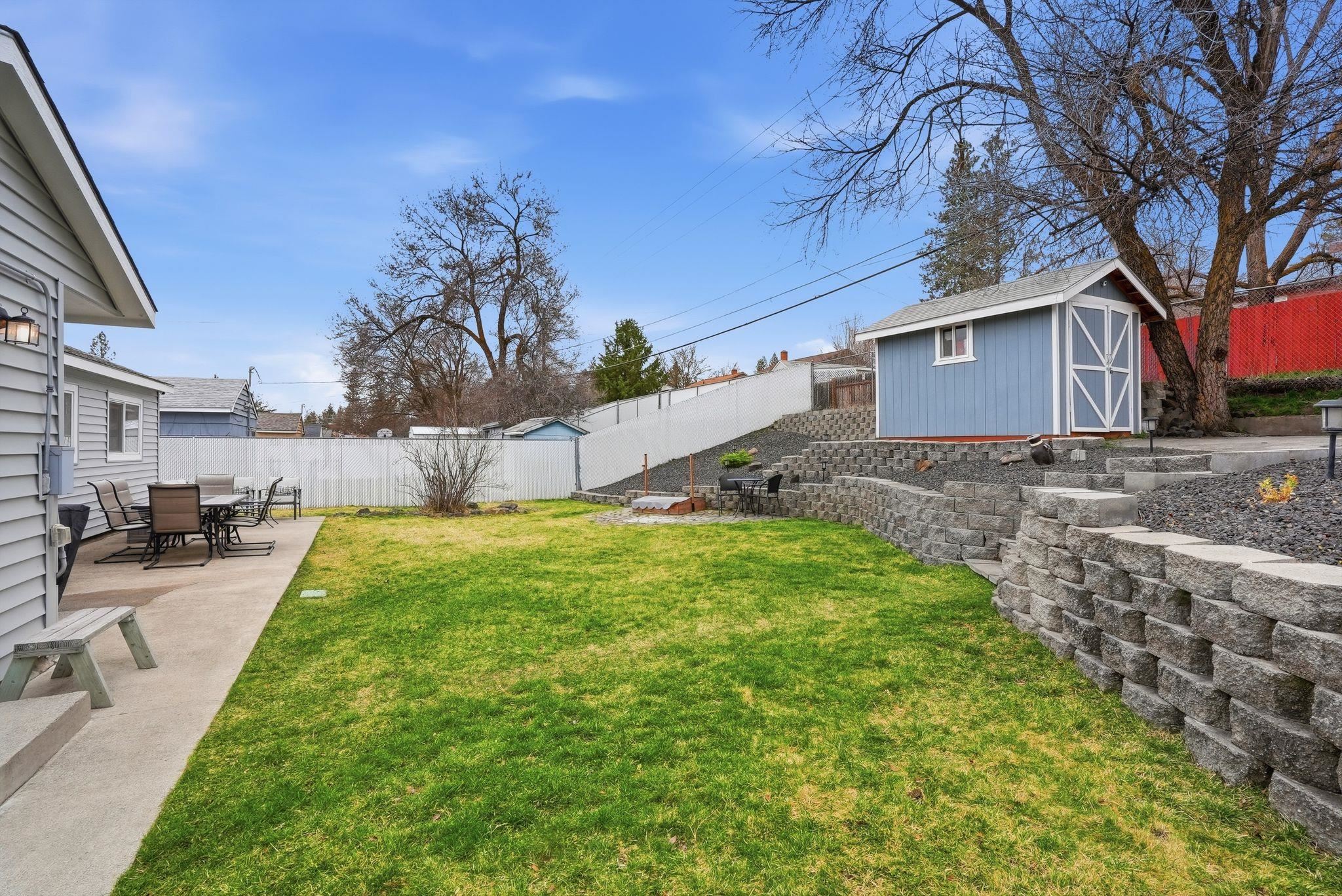 6002 North Forest Boulevard Spokane, WA 99205 - Photo 16 of 21