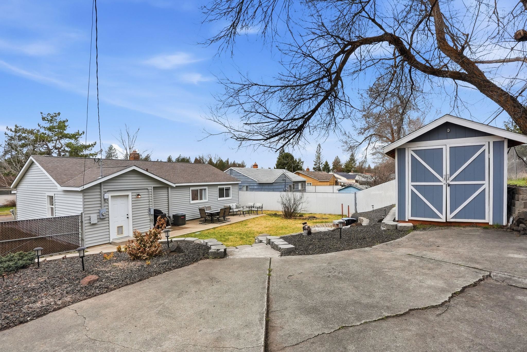 6002 North Forest Boulevard Spokane, WA 99205 - Photo 17 of 21