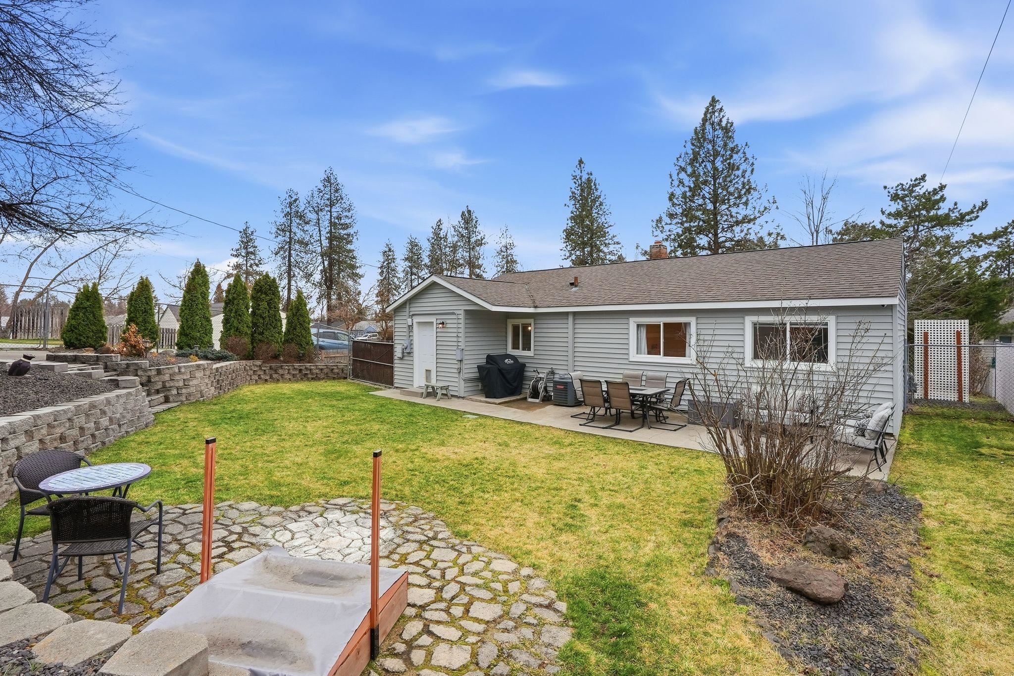 6002 North Forest Boulevard Spokane, WA 99205 - Photo 18 of 21