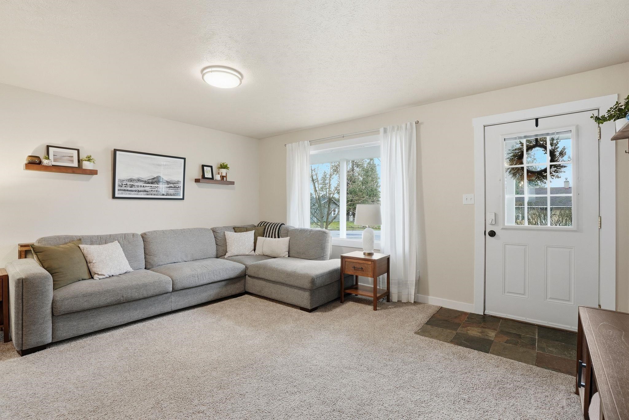 6002 North Forest Boulevard Spokane, WA 99205 - Photo 3 of 21
