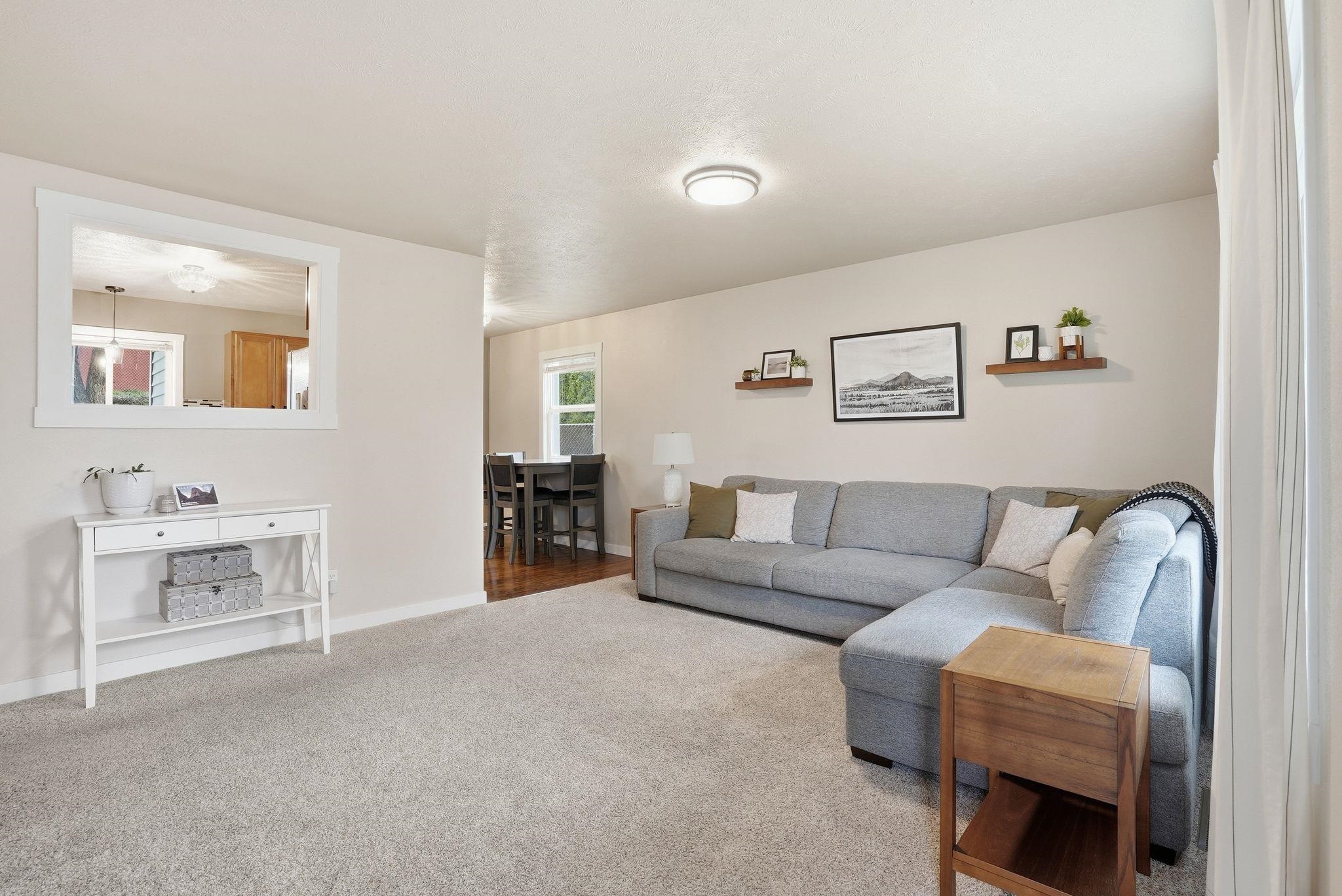 6002 North Forest Boulevard Spokane, WA 99205 - Photo 4 of 21