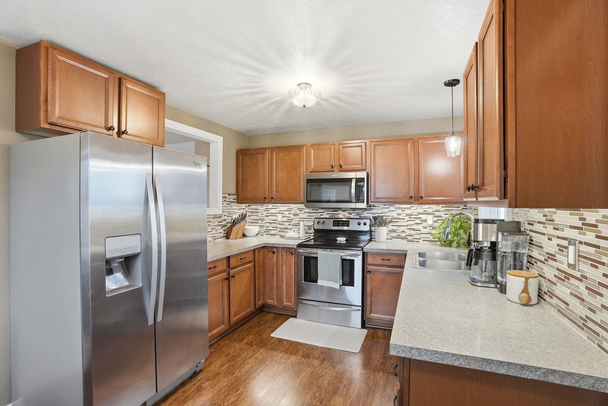 6002 North Forest Boulevard Spokane, WA 99205 - Photo 6 of 21