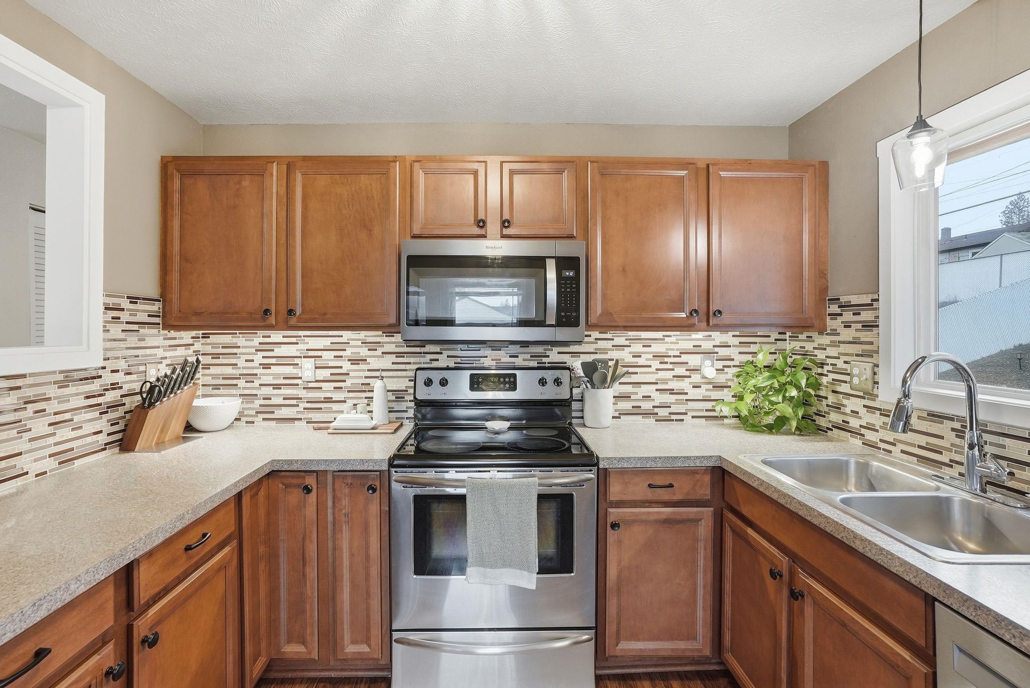 6002 North Forest Boulevard Spokane, WA 99205 - Photo 7 of 21