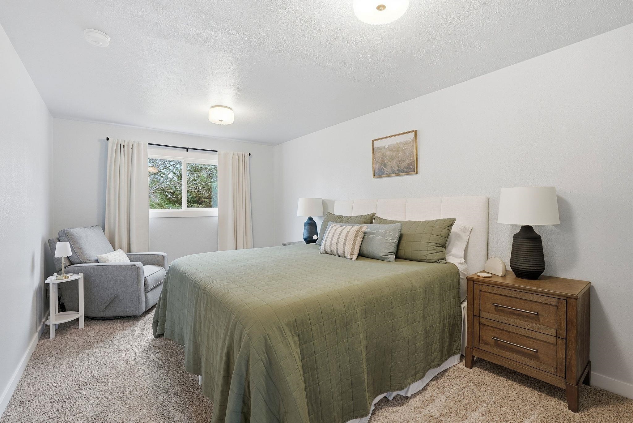 6002 North Forest Boulevard Spokane, WA 99205 - Photo 9 of 21