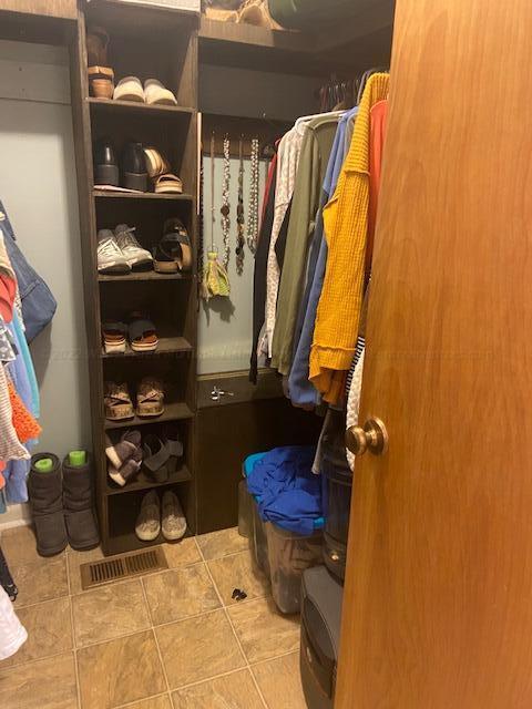 2650 Bobo Road Winfield, AL 35594 - Photo 18 of 32 Gallery Image 18