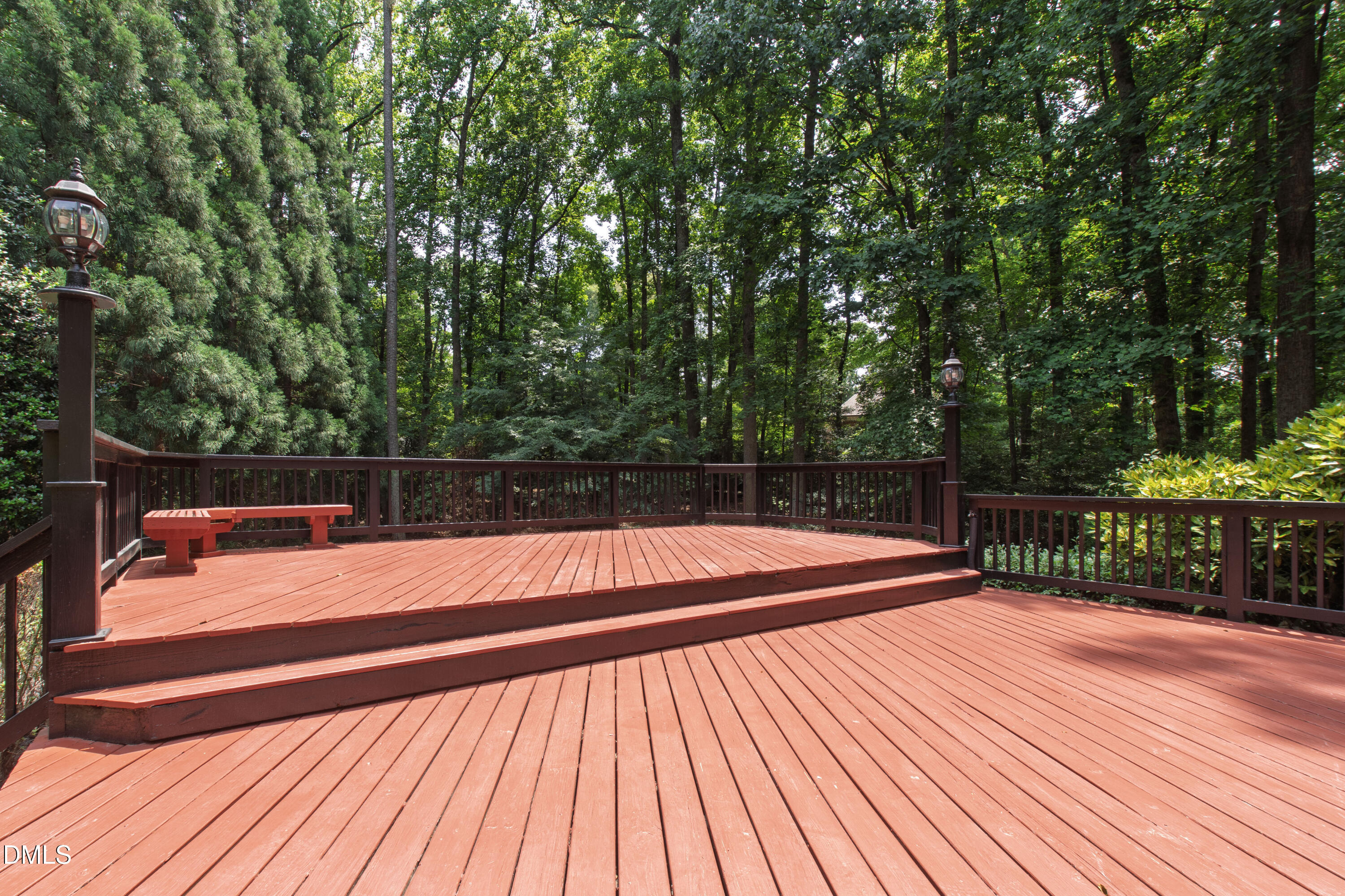 1117 Bentham Drive Raleigh, NC 27614 - Photo 62 of 74