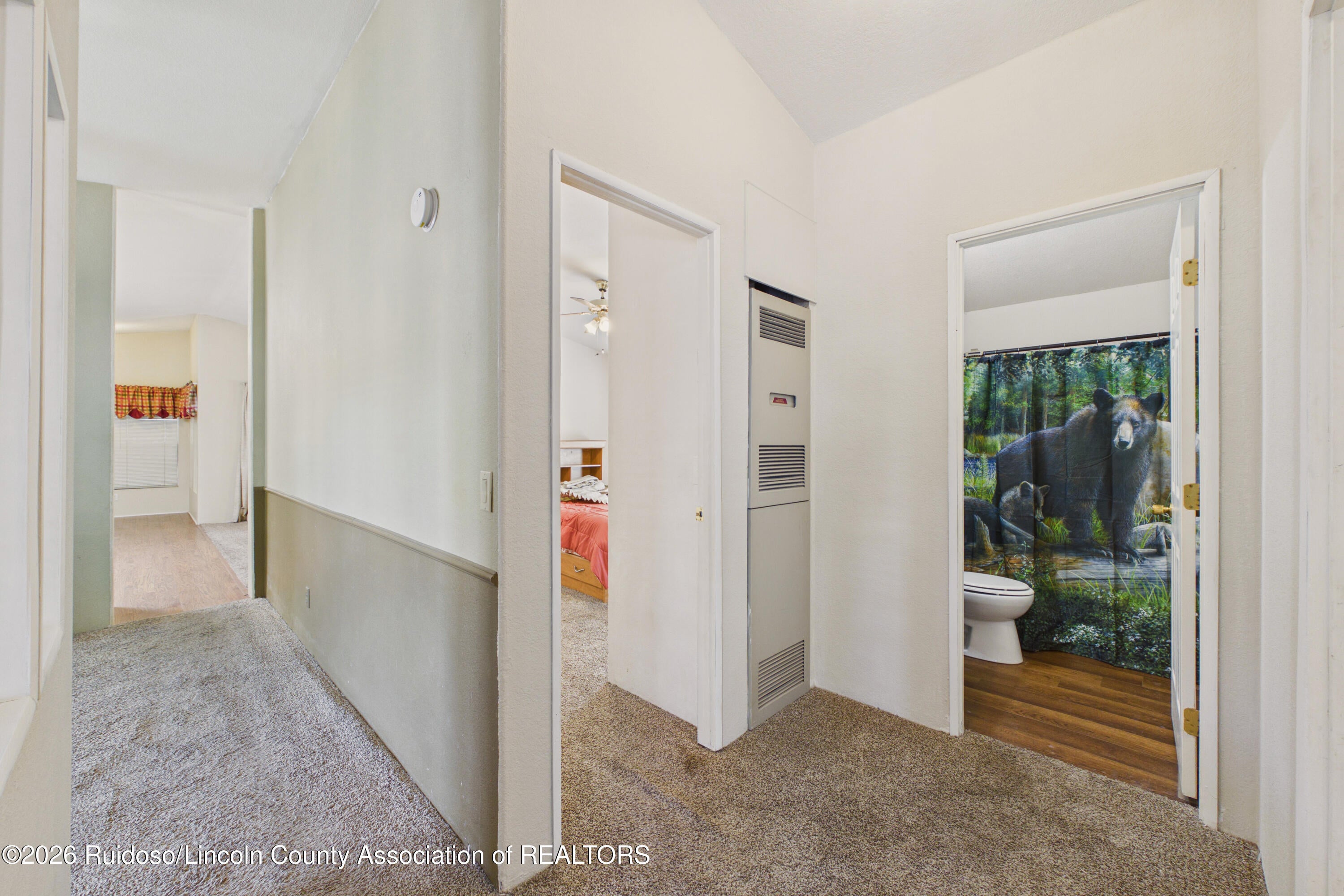 207 Del Norte Drive Ruidoso, NM 88345 - Photo 24 of 67 Gallery Image 24