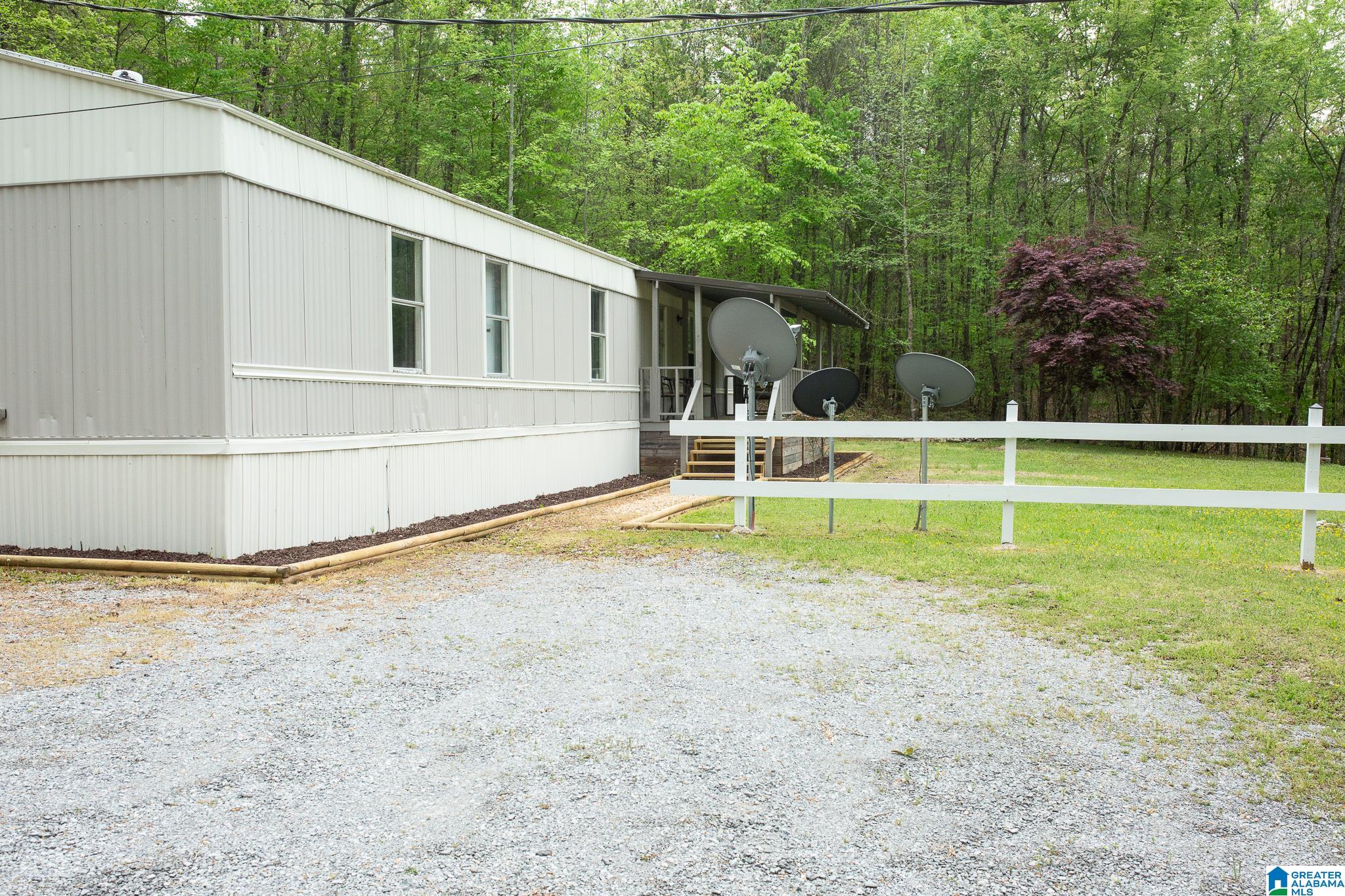 7868 Roy Webb Road Piedmont, AL 36272 - Photo 28 of 28