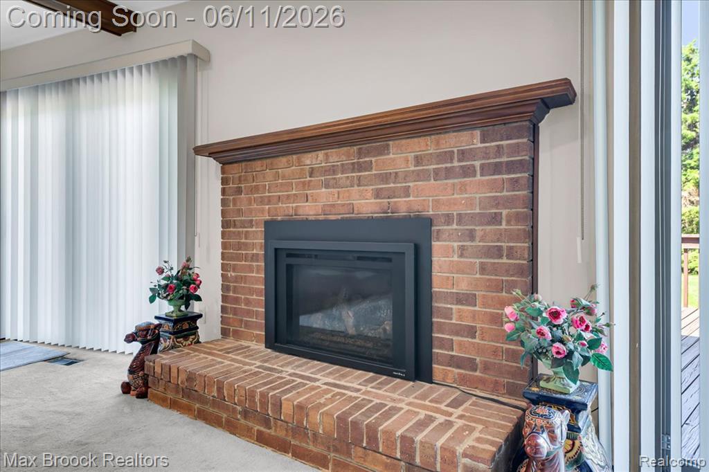 217 Stonetree Circle Rochester Hills, MI 48309 - Photo 22 of 44