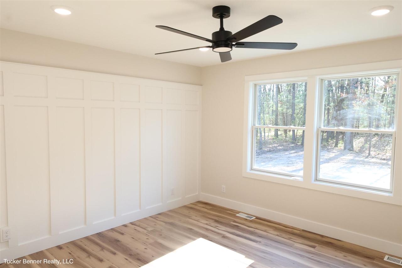 6771 Staple Road Twin Lake, MI 49457 - Photo 18 of 63