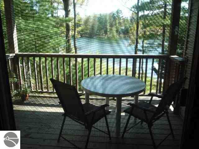 4570 Greilick Road Traverse City, MI 49696 - Photo 18 of 23 1736034-19.JPG