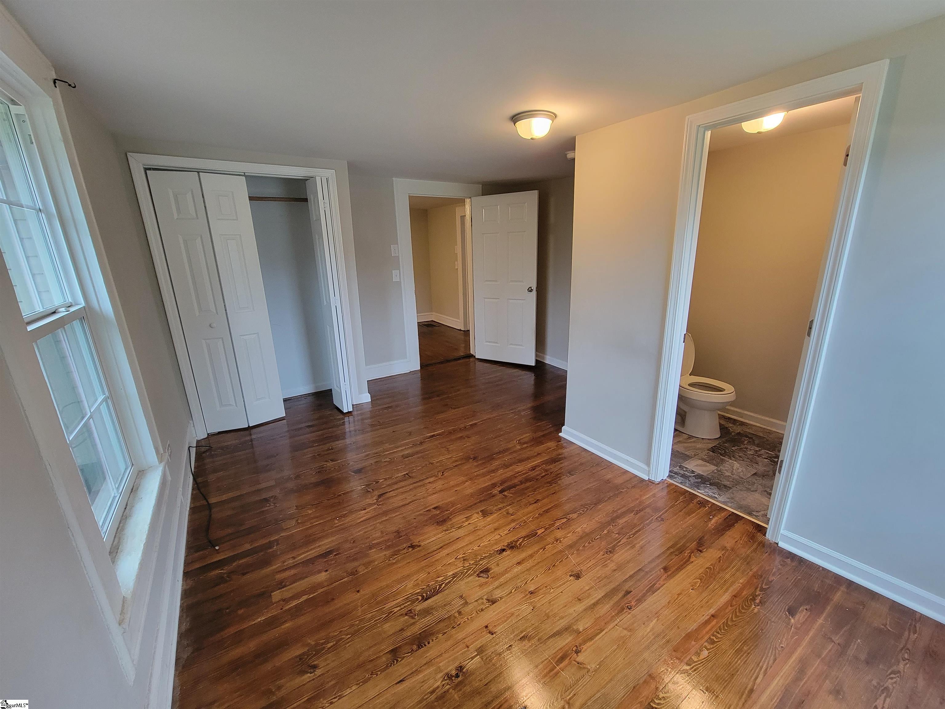 10 Clemson Street Liberty, SC 29657 - Photo 12 of 23 Gallery Image 12