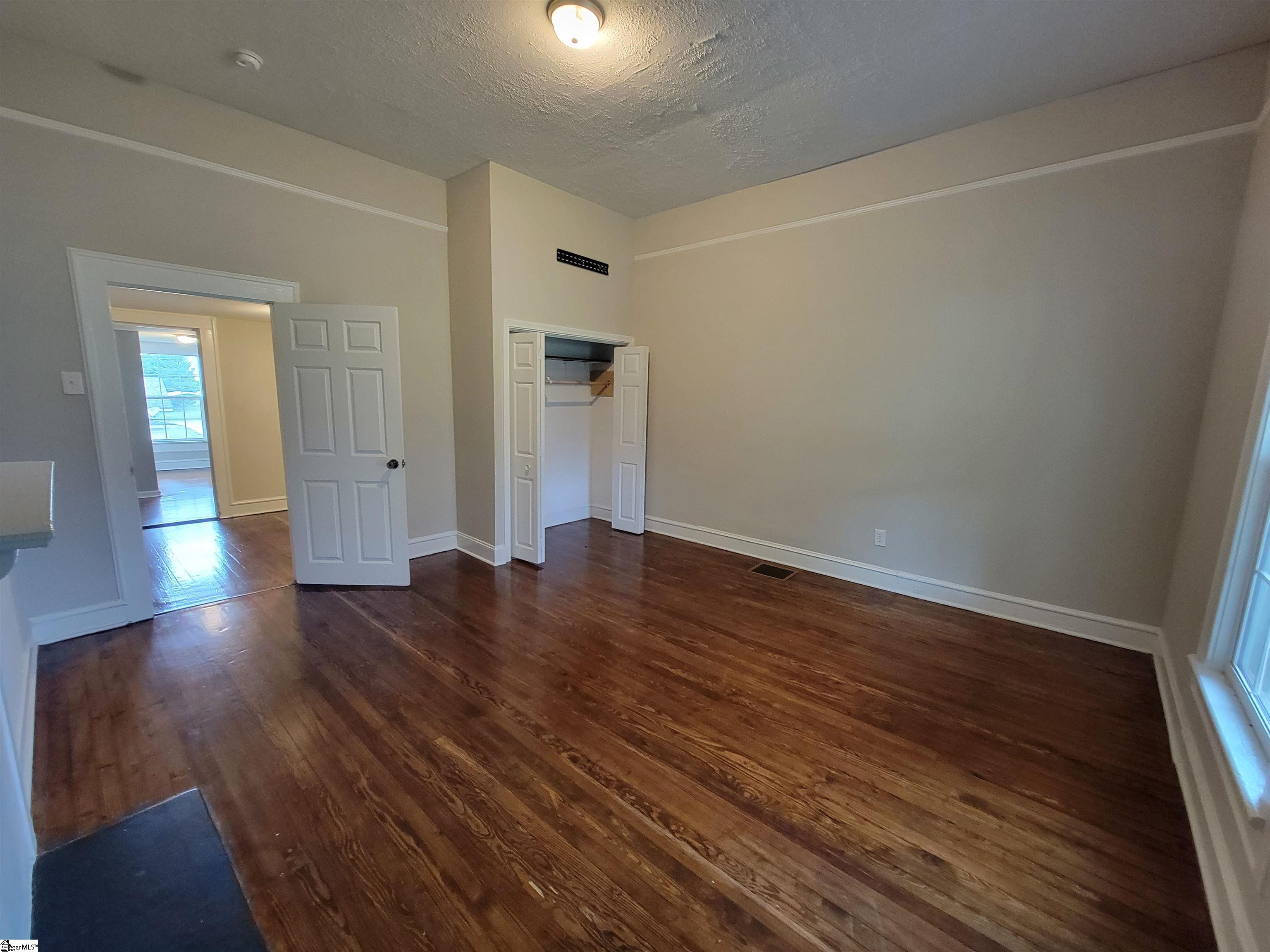 10 Clemson Street Liberty, SC 29657 - Photo 13 of 23 Gallery Image 13