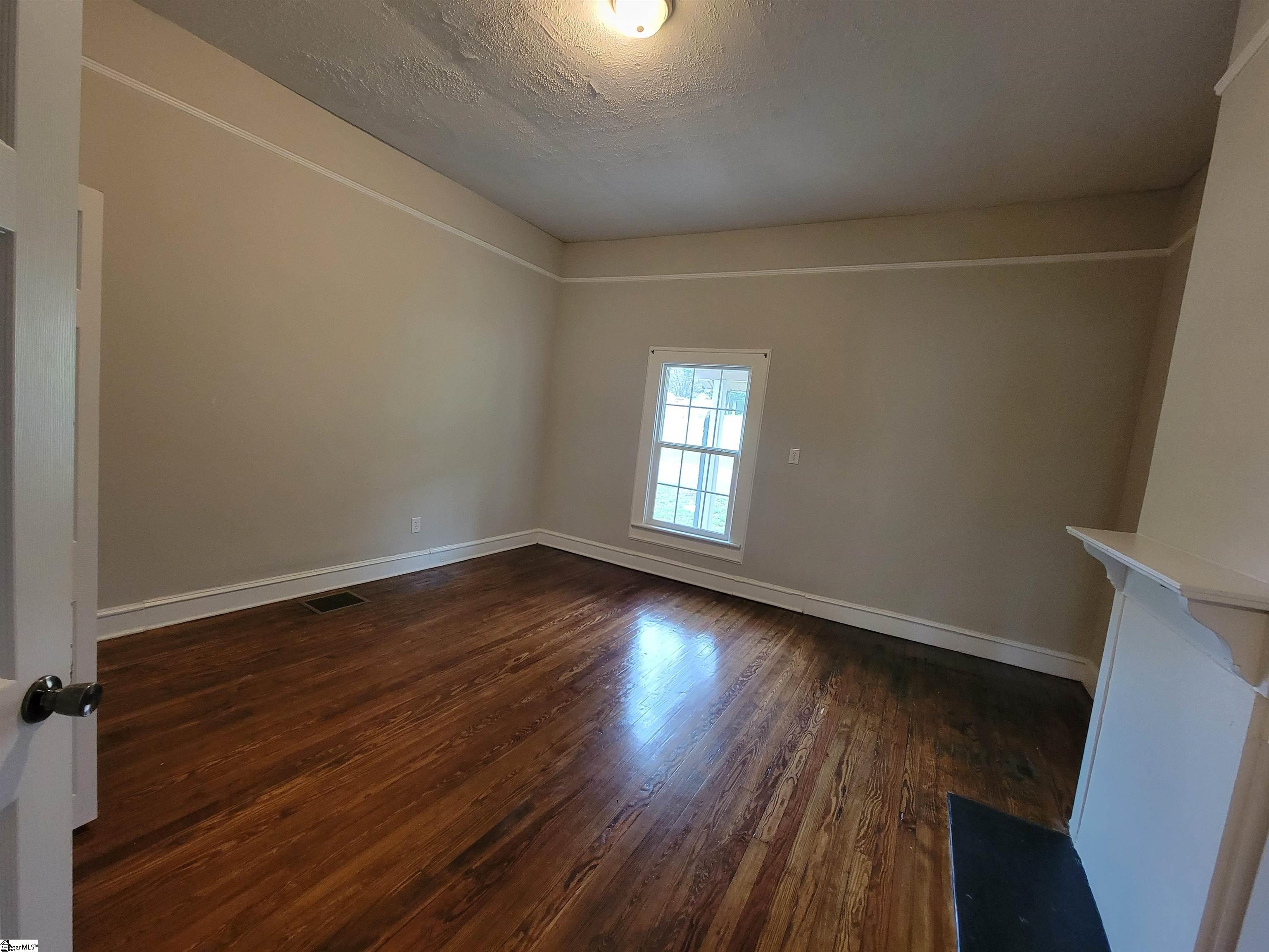 10 Clemson Street Liberty, SC 29657 - Photo 14 of 23 Gallery Image 14
