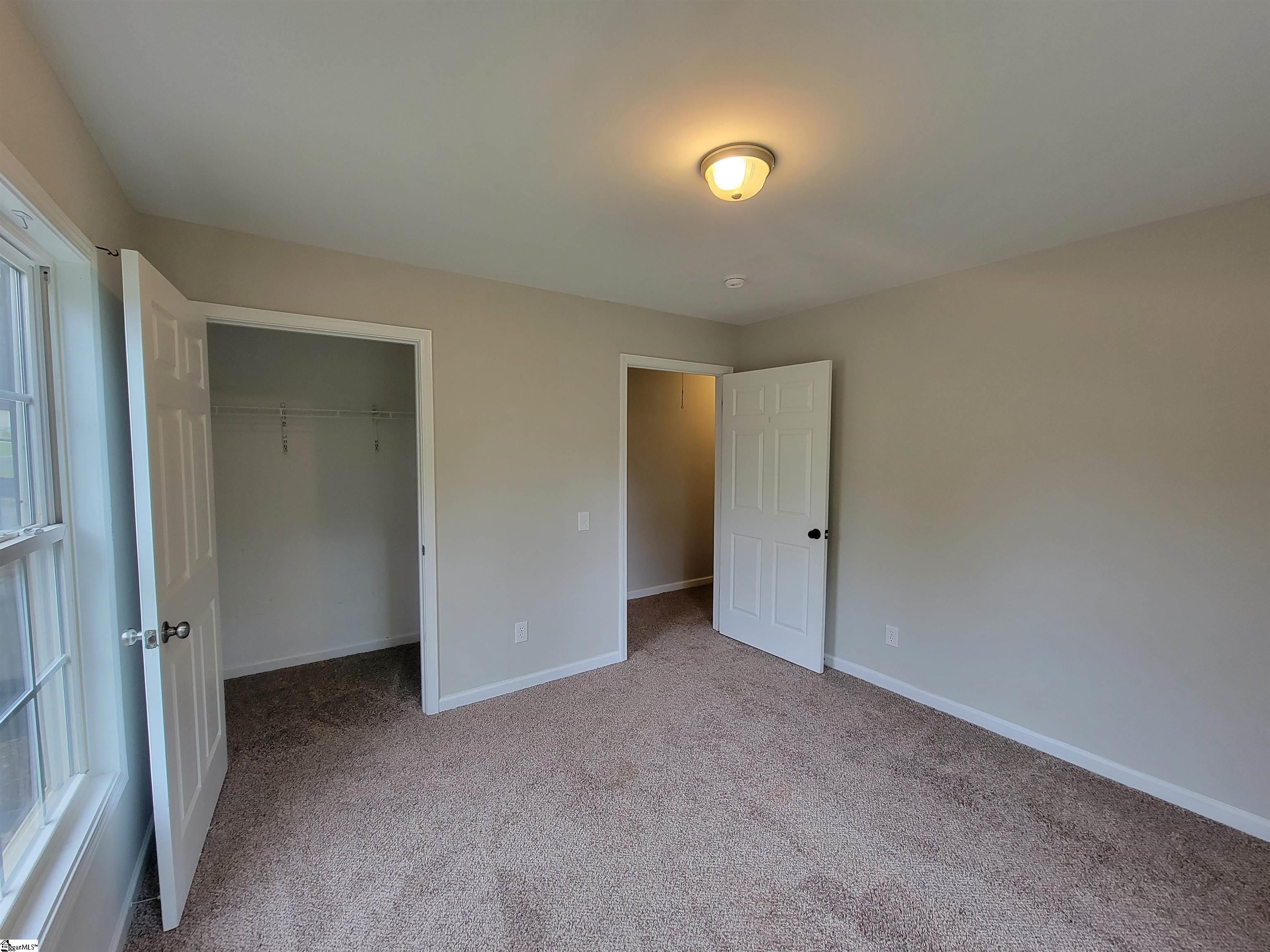 10 Clemson Street Liberty, SC 29657 - Photo 15 of 23 Gallery Image 15