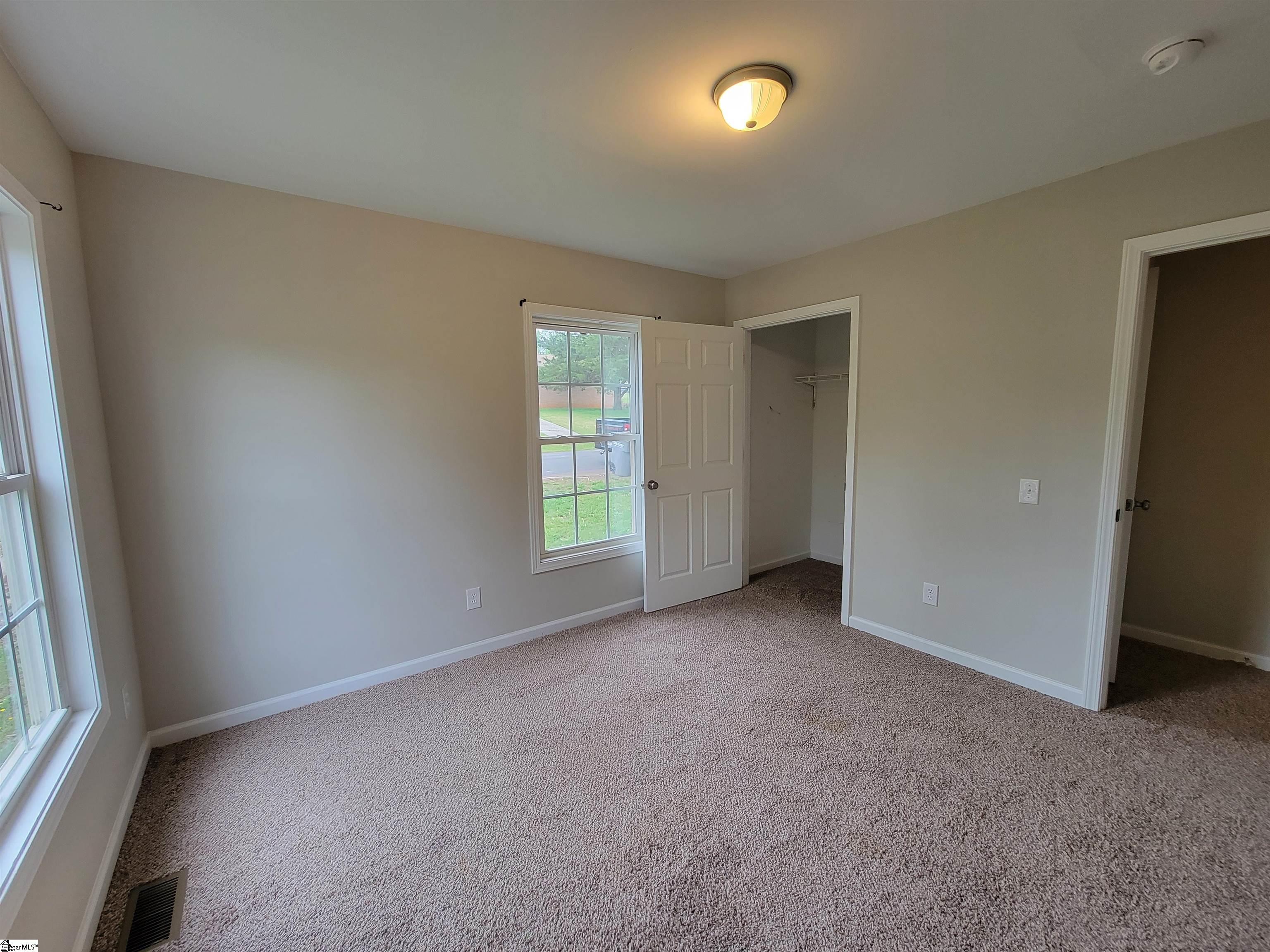 10 Clemson Street Liberty, SC 29657 - Photo 16 of 23 Gallery Image 16