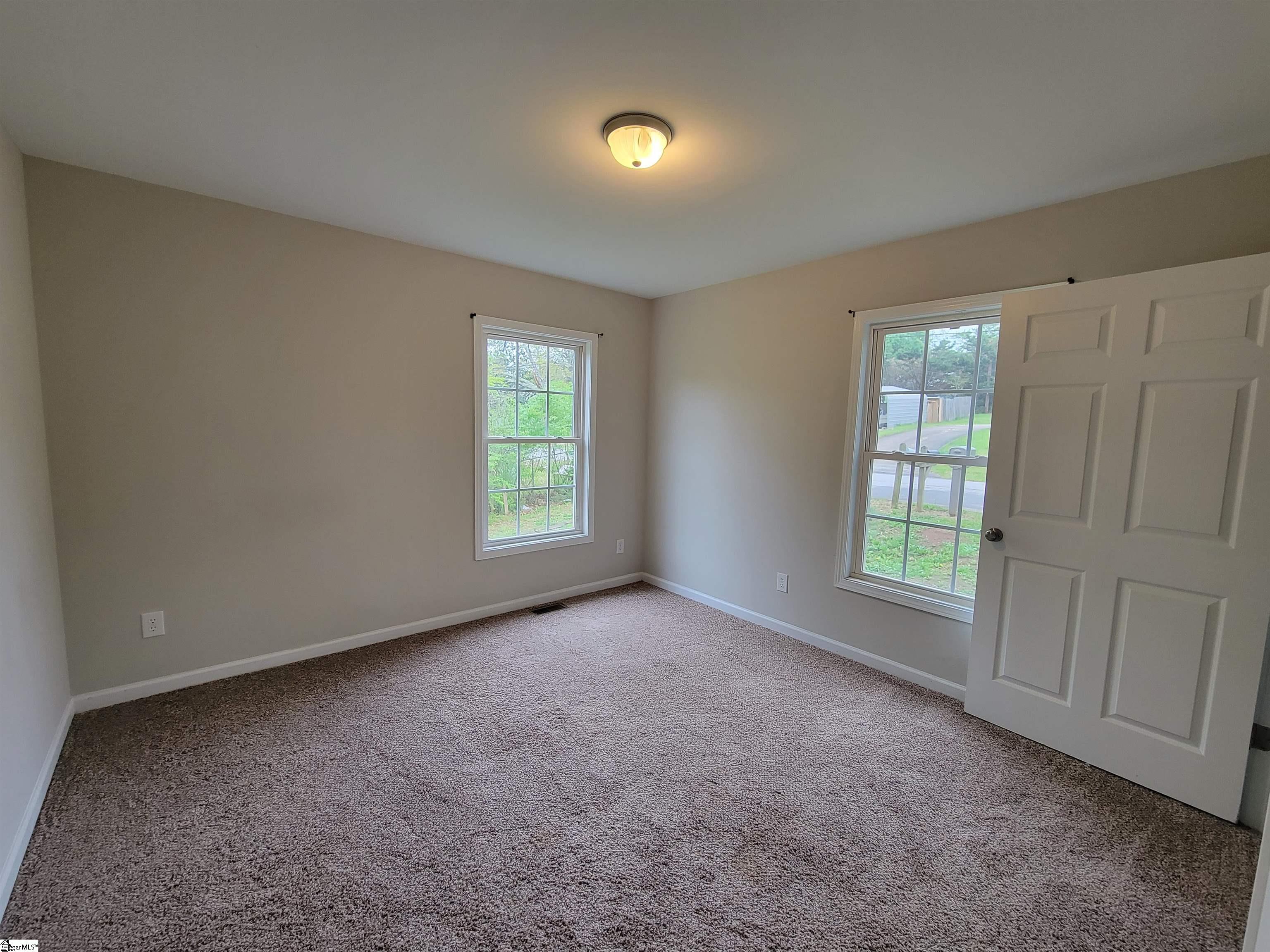 10 Clemson Street Liberty, SC 29657 - Photo 17 of 23 Gallery Image 17