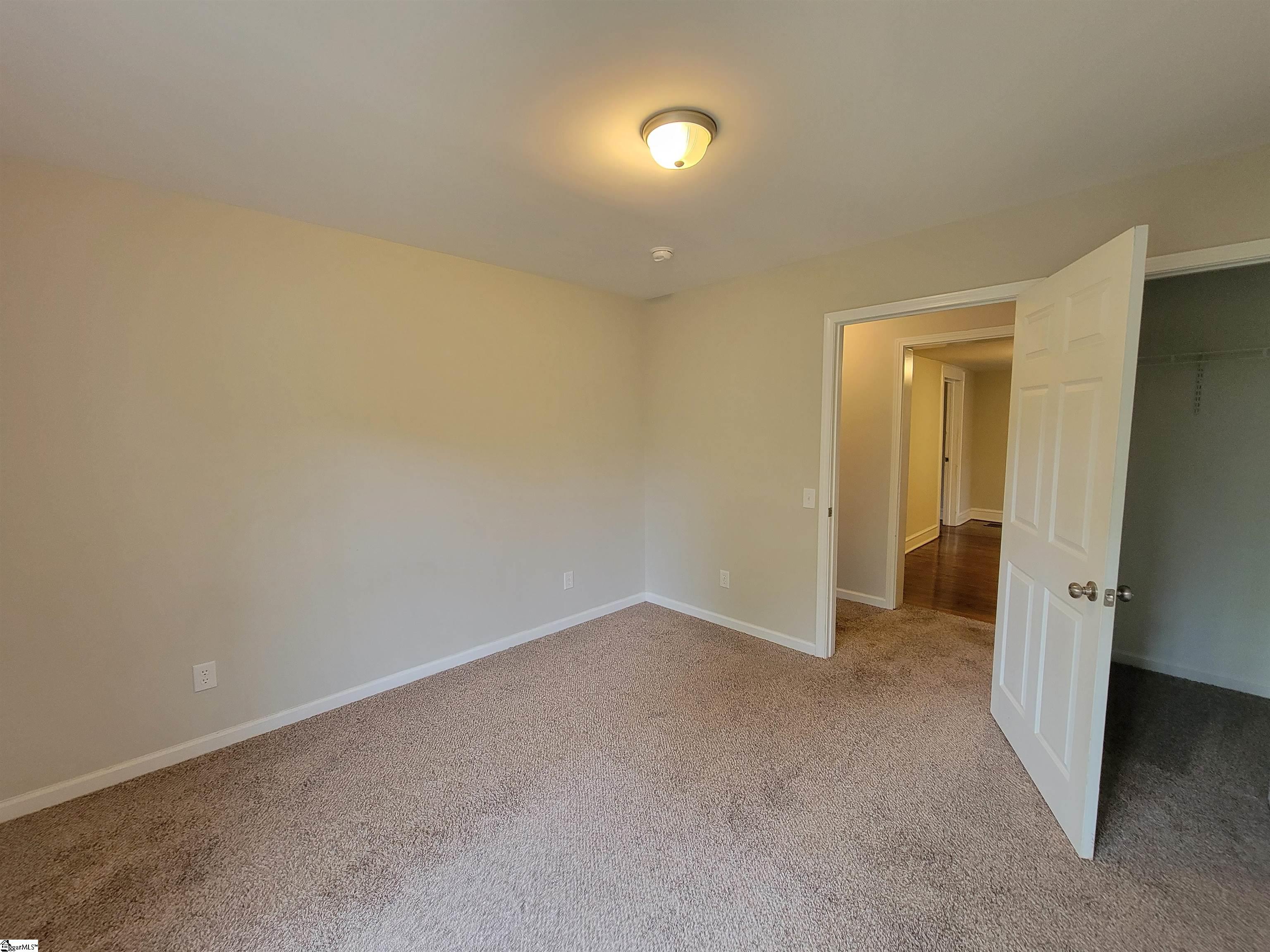 10 Clemson Street Liberty, SC 29657 - Photo 18 of 23 Gallery Image 18