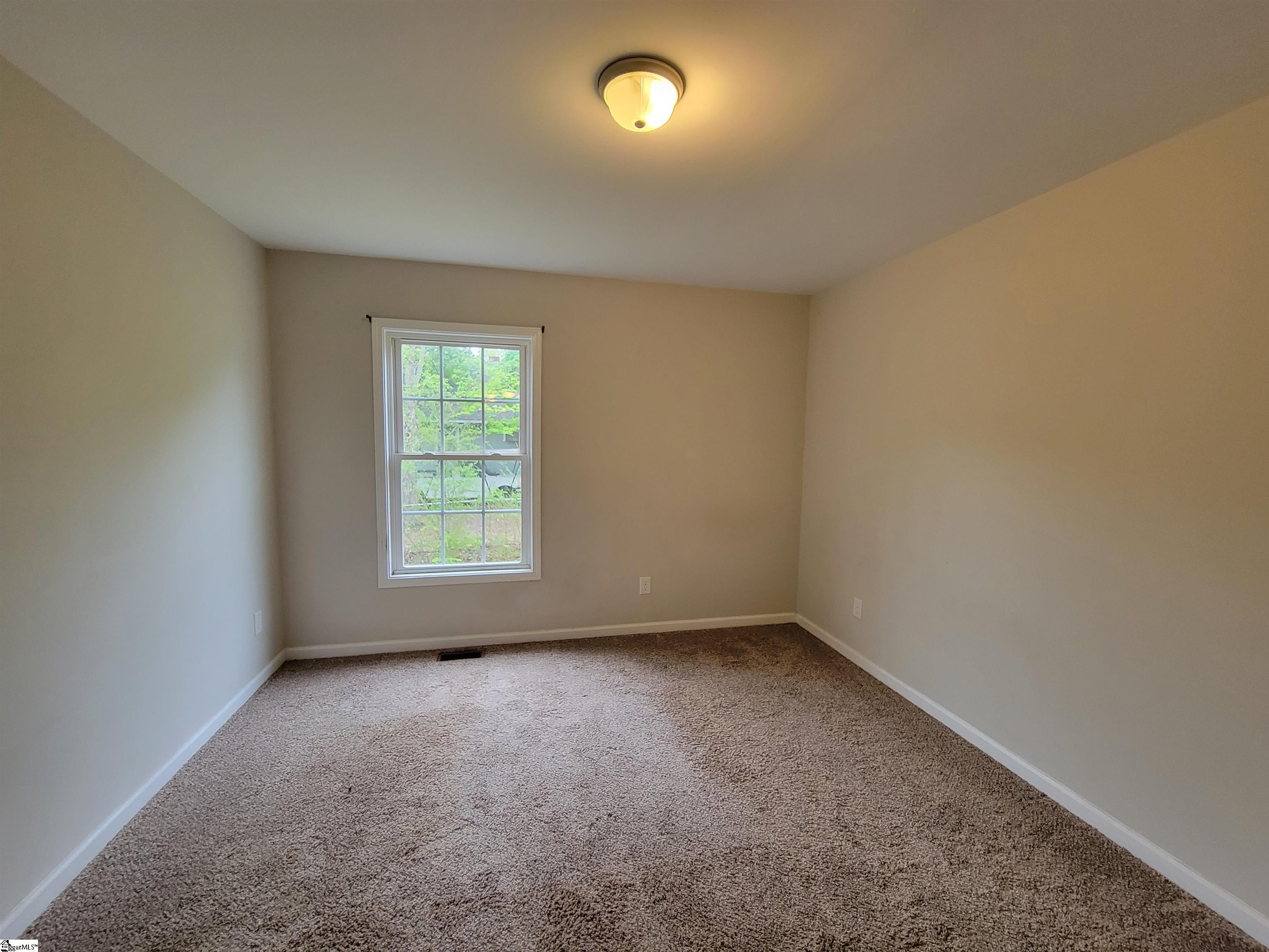 10 Clemson Street Liberty, SC 29657 - Photo 19 of 23 Gallery Image 19