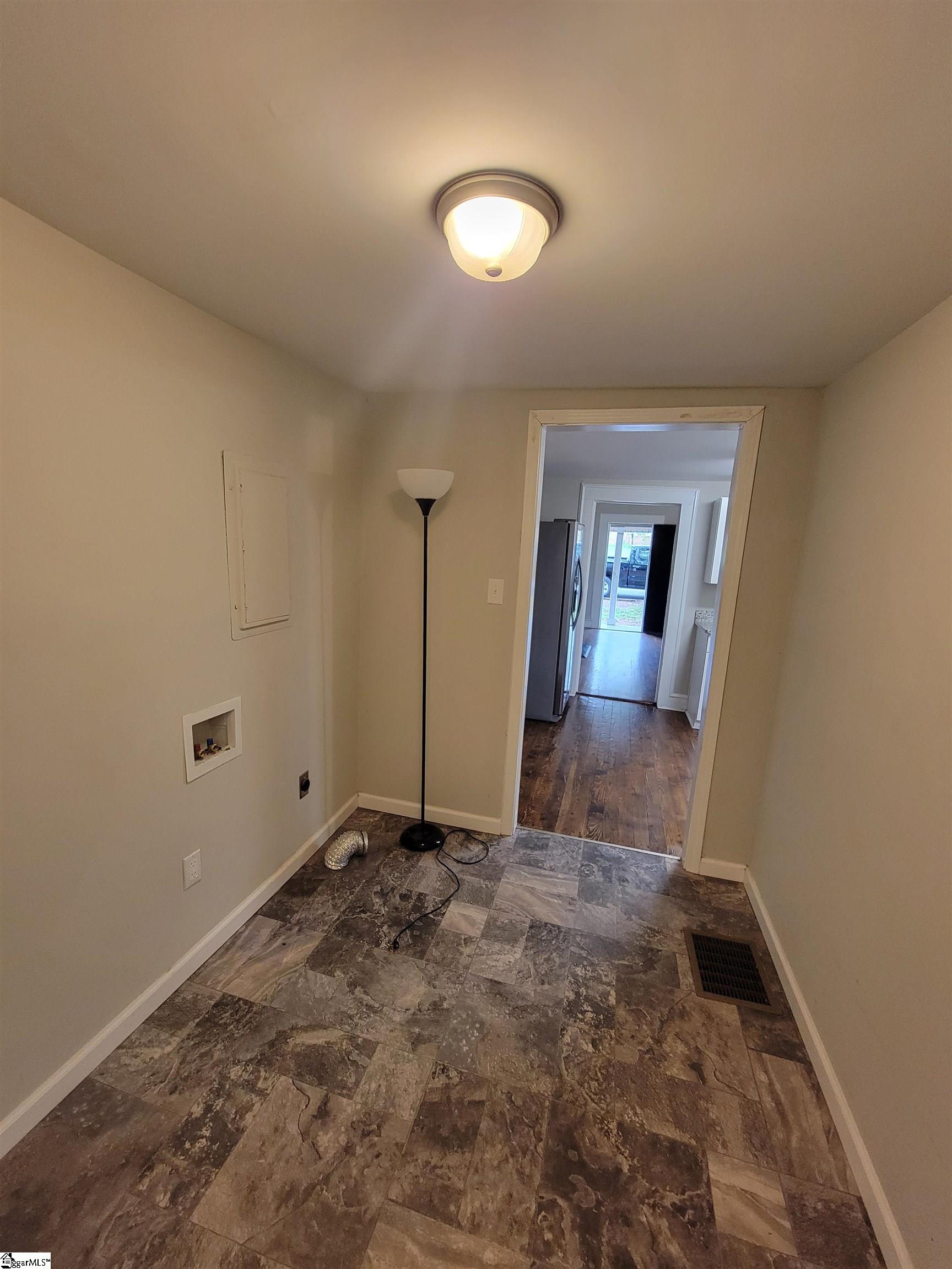 10 Clemson Street Liberty, SC 29657 - Photo 20 of 23 Gallery Image 20