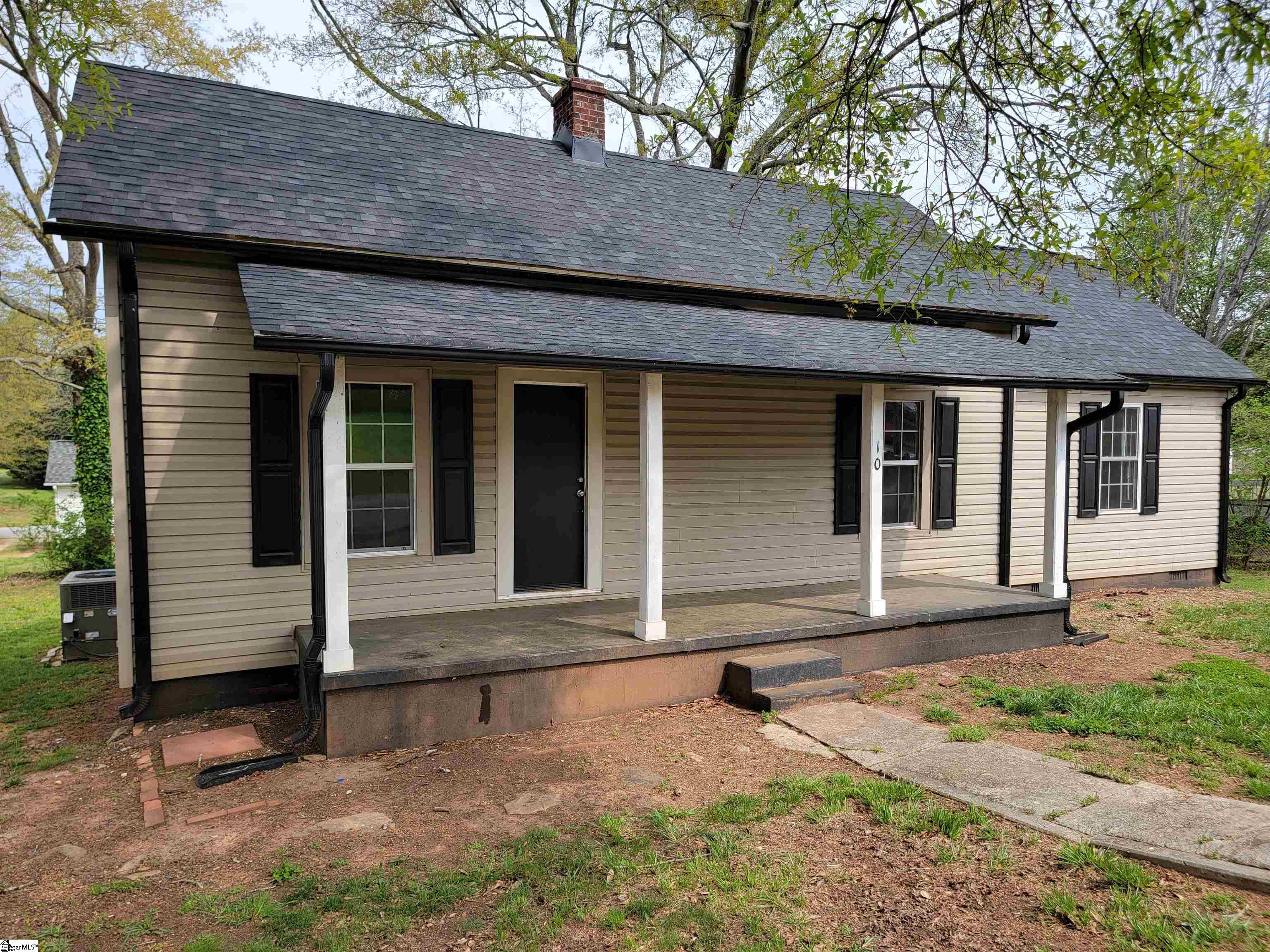 10 Clemson Street Liberty, SC 29657 - Photo 2 of 23 Gallery Image 2