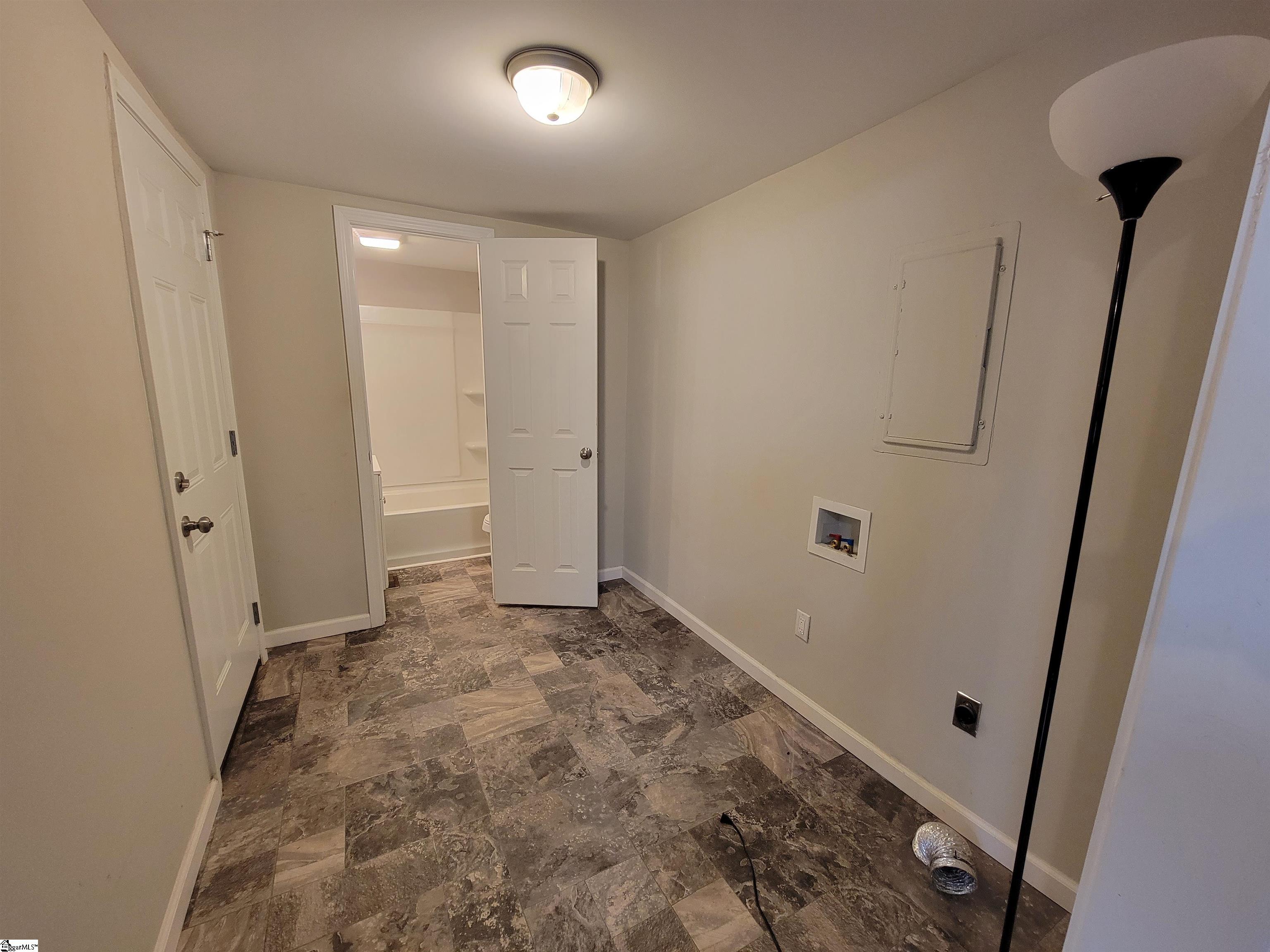 10 Clemson Street Liberty, SC 29657 - Photo 21 of 23 Gallery Image 21
