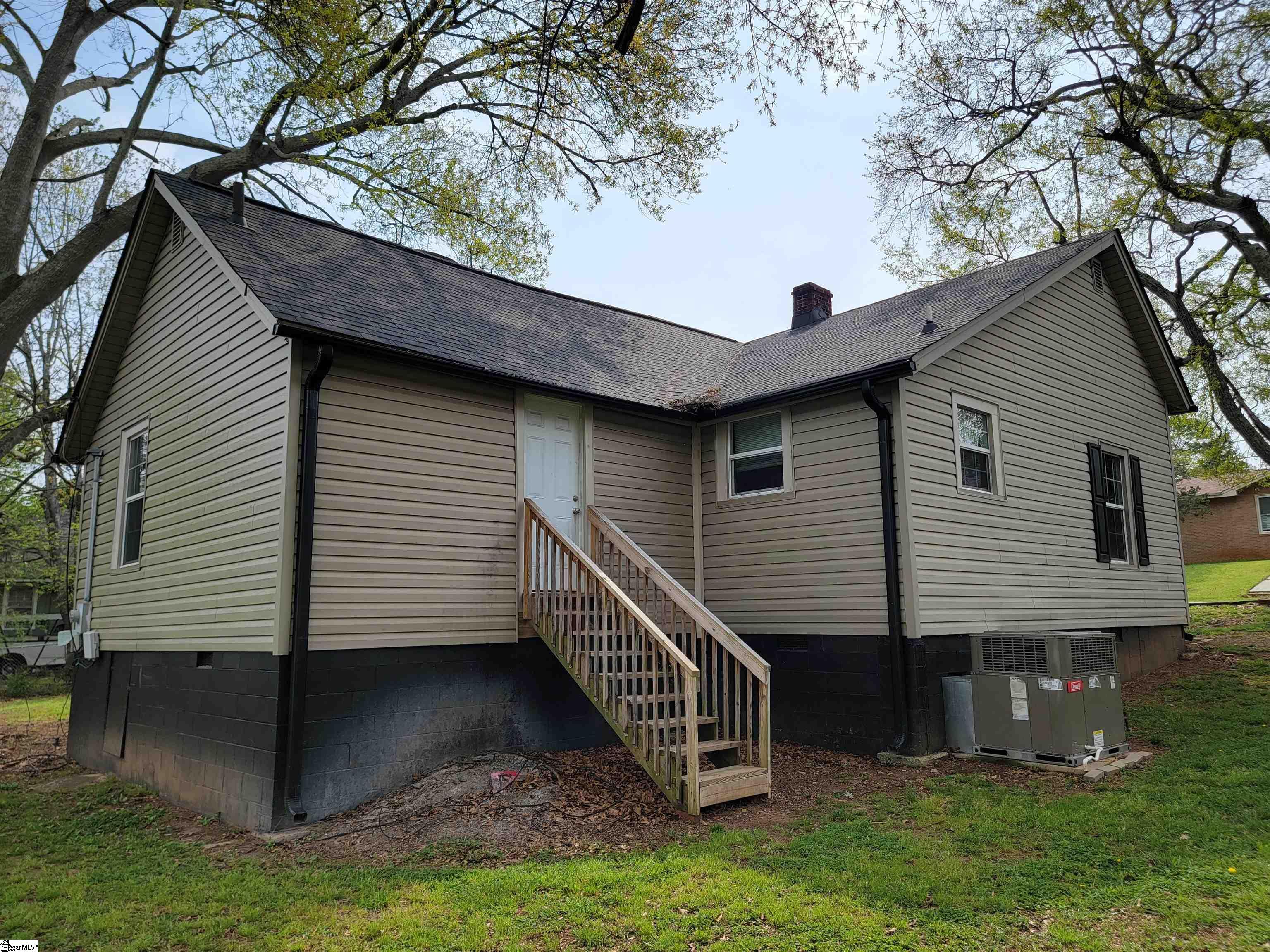 10 Clemson Street Liberty, SC 29657 - Photo 22 of 23 Gallery Image 22