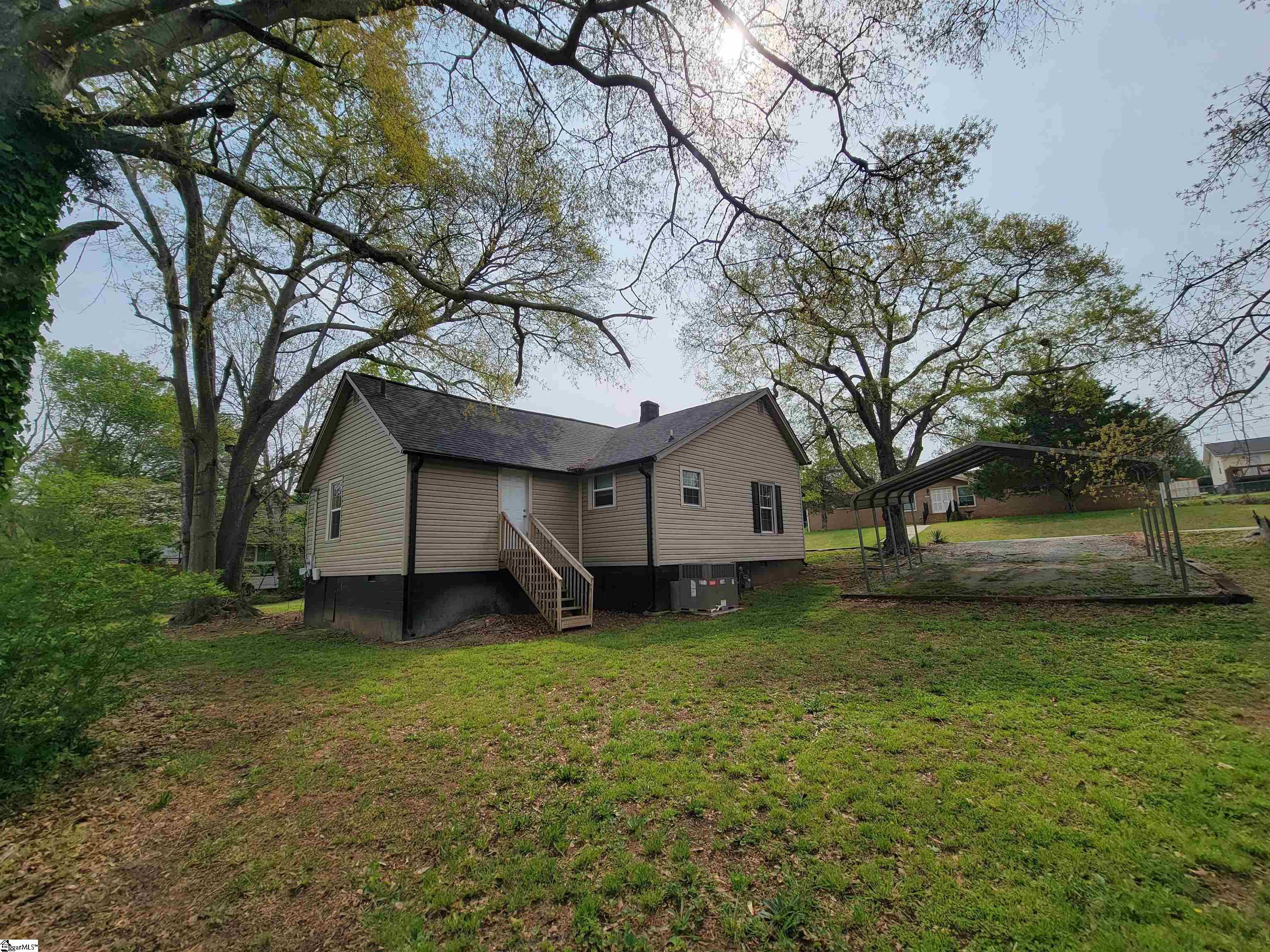 10 Clemson Street Liberty, SC 29657 - Photo 23 of 23 Gallery Image 23