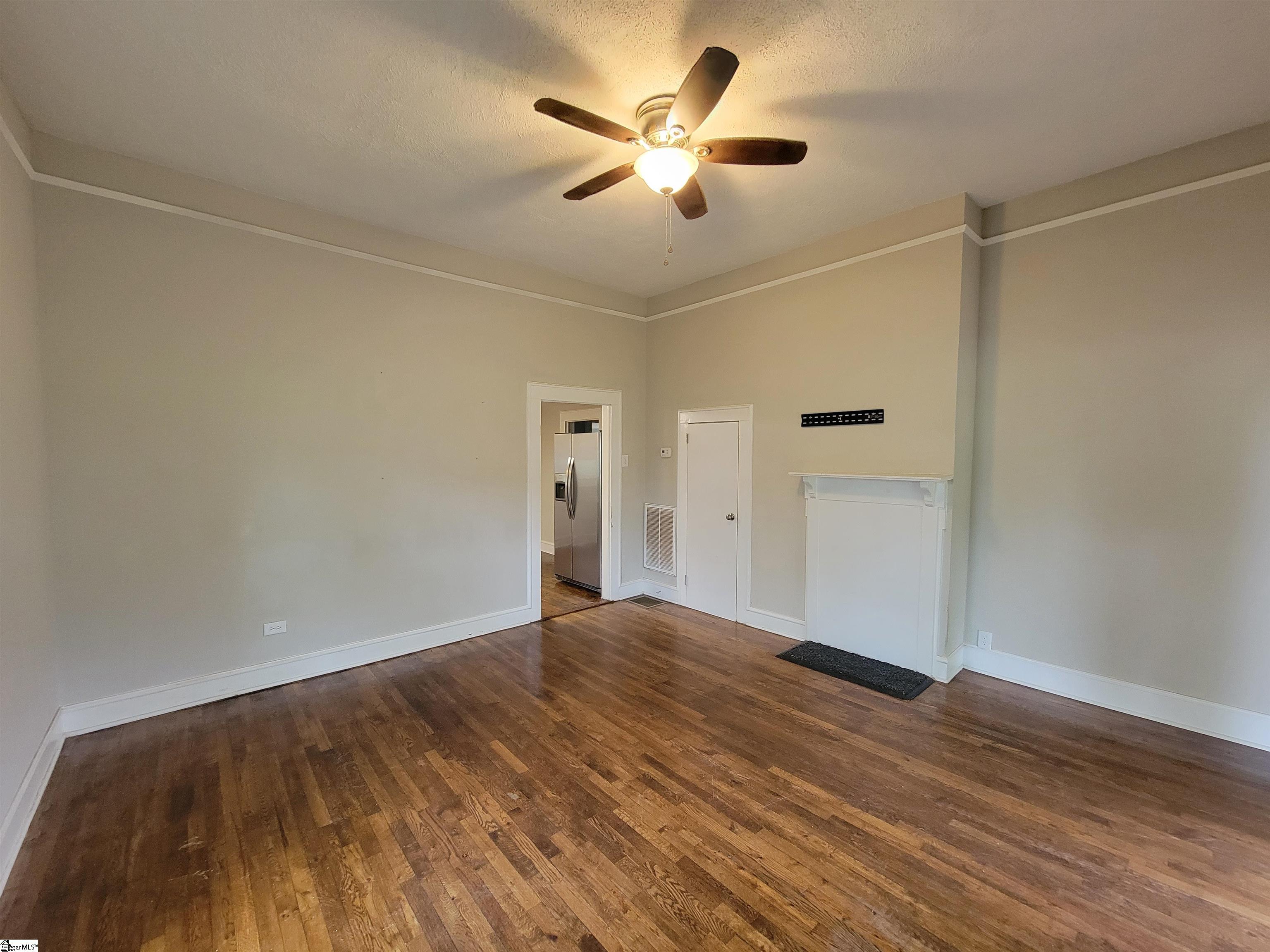 10 Clemson Street Liberty, SC 29657 - Photo 5 of 23 Gallery Image 5