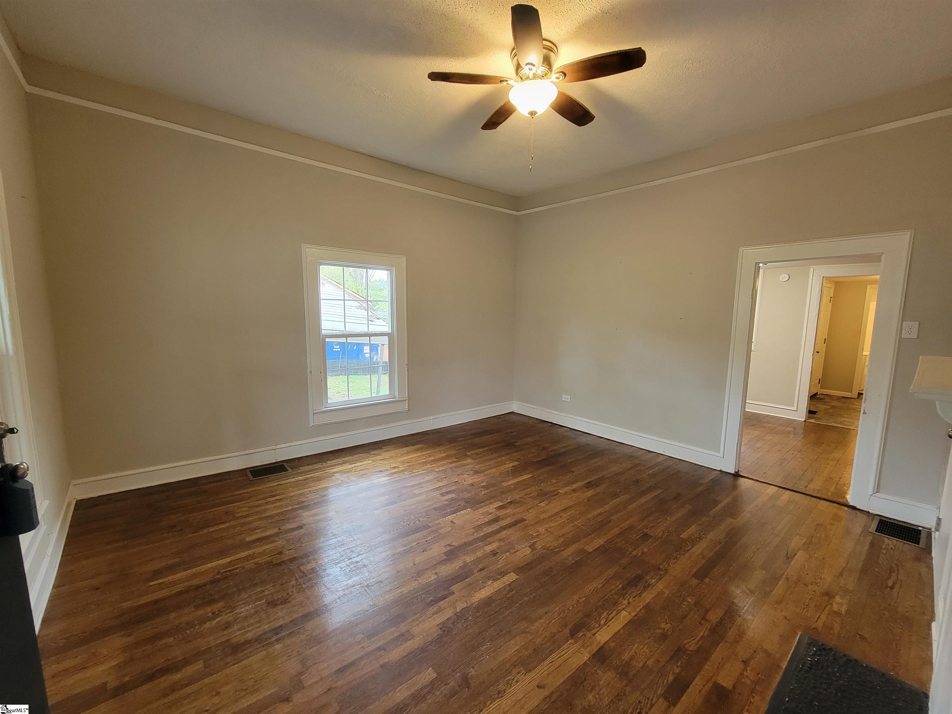 10 Clemson Street Liberty, SC 29657 - Photo 6 of 23 Gallery Image 6