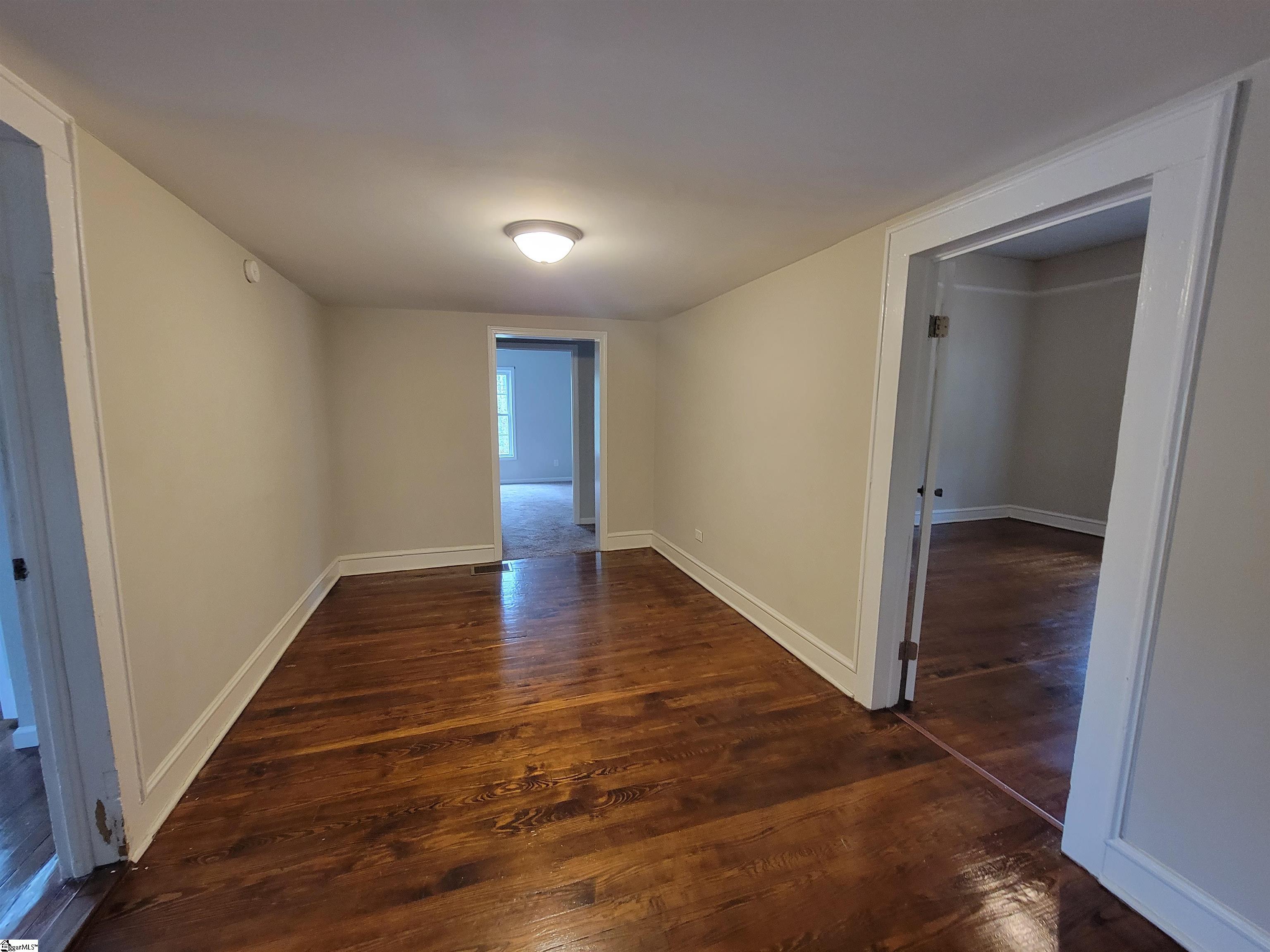 10 Clemson Street Liberty, SC 29657 - Photo 7 of 23 Gallery Image 7