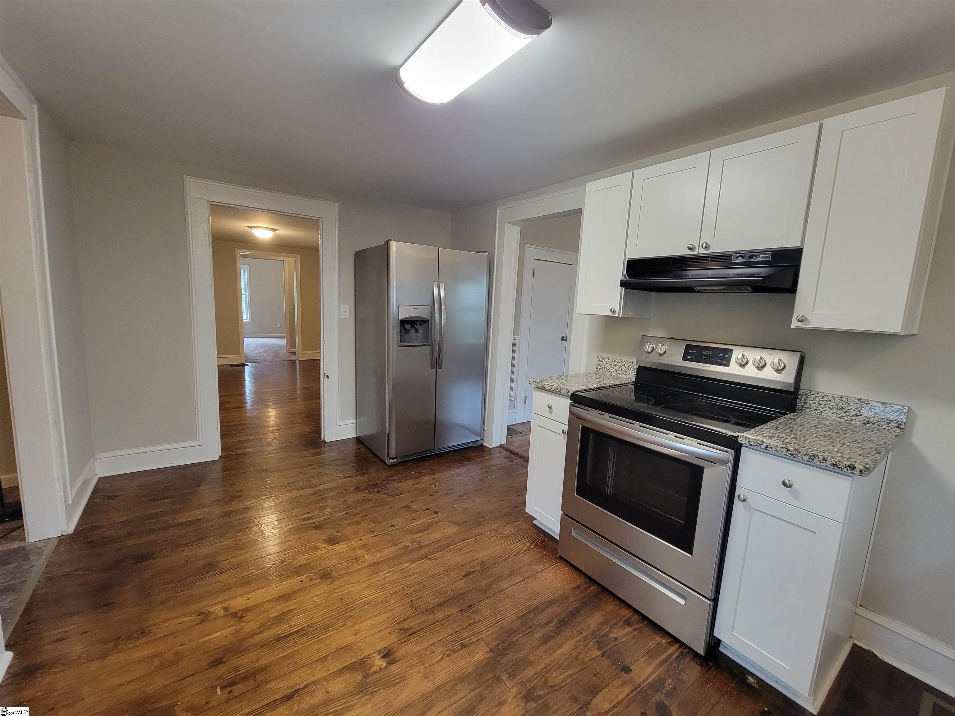 10 Clemson Street Liberty, SC 29657 - Photo 8 of 23 Gallery Image 8