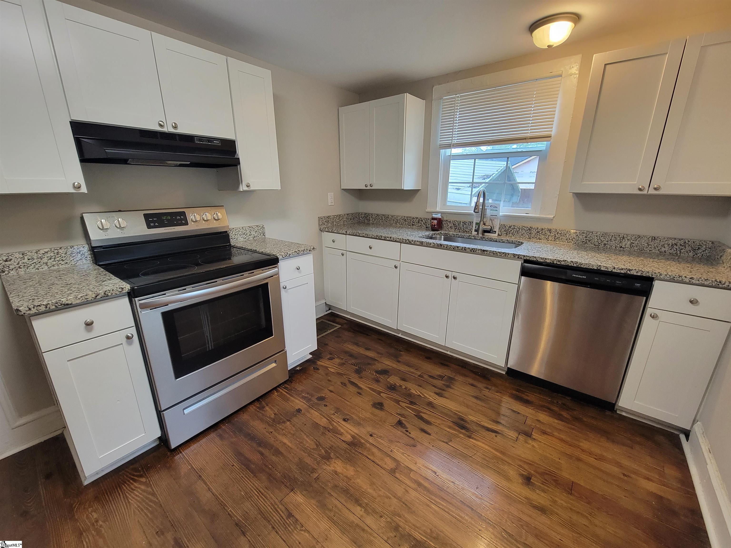 10 Clemson Street Liberty, SC 29657 - Photo 9 of 23 Gallery Image 9