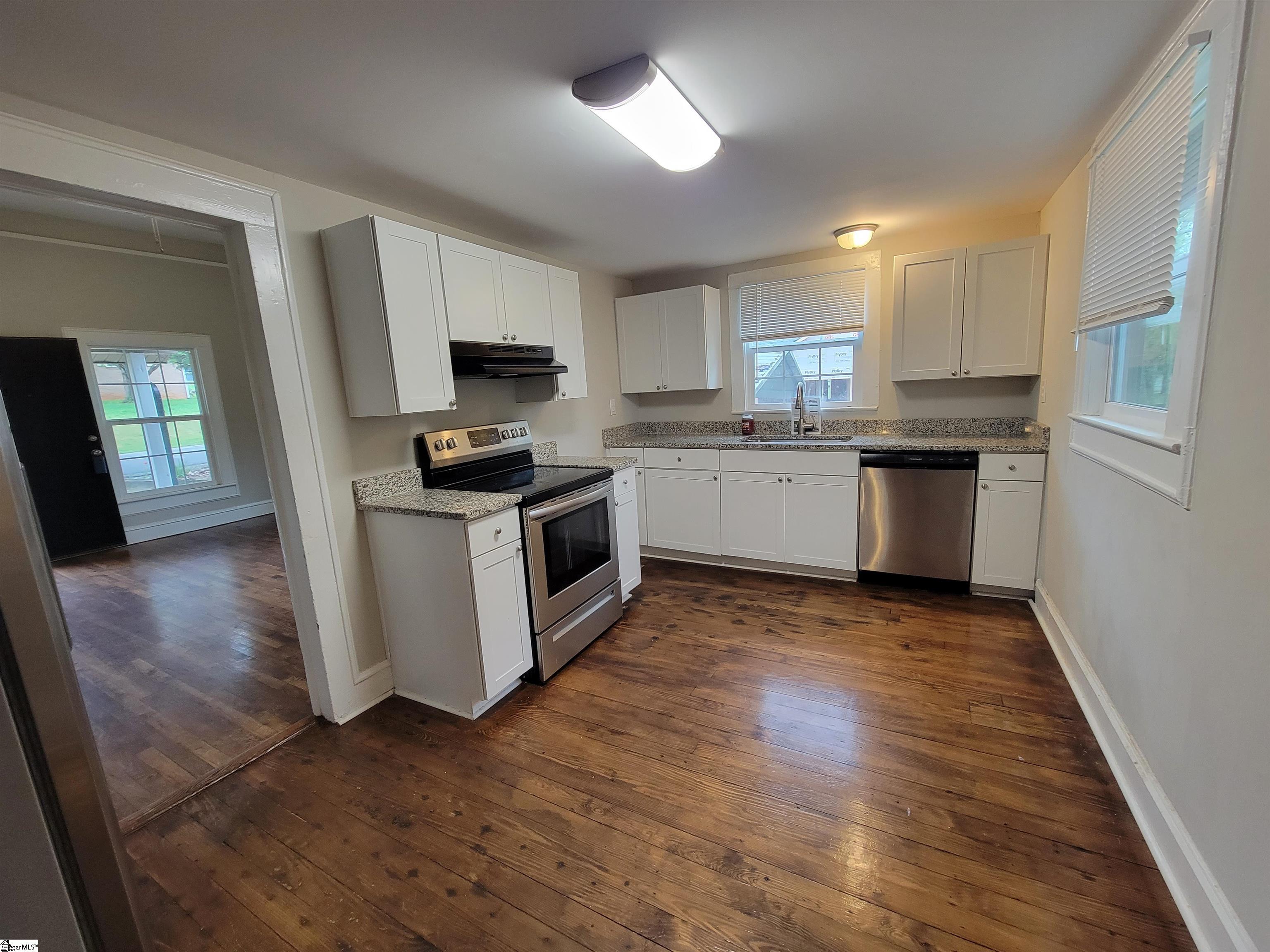 10 Clemson Street Liberty, SC 29657 - Photo 10 of 23 Gallery Image 10