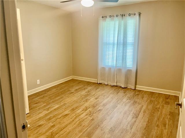 10613 Chadwick Street River Ridge, LA 70123 - Photo 11 of 16