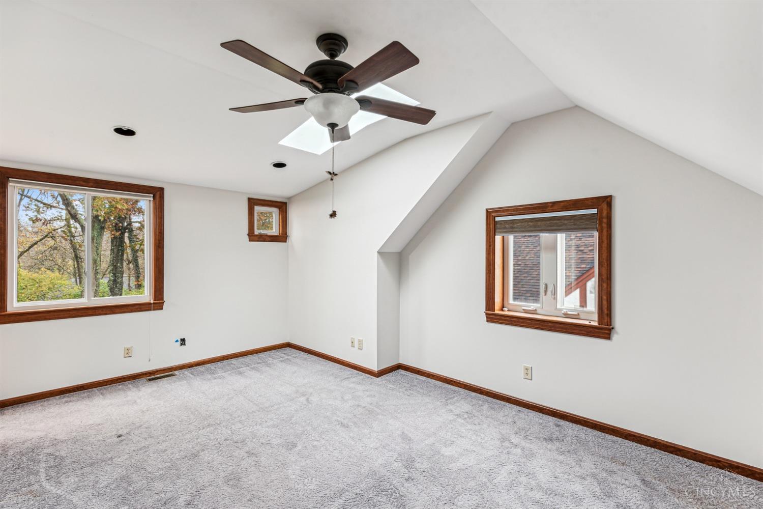 19 Ritchie Avenue Wyoming, OH 45215 - Photo 28 of 37