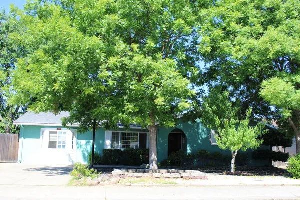 $485,000 | 602 Brookwood Road, Roseville, CA 95678