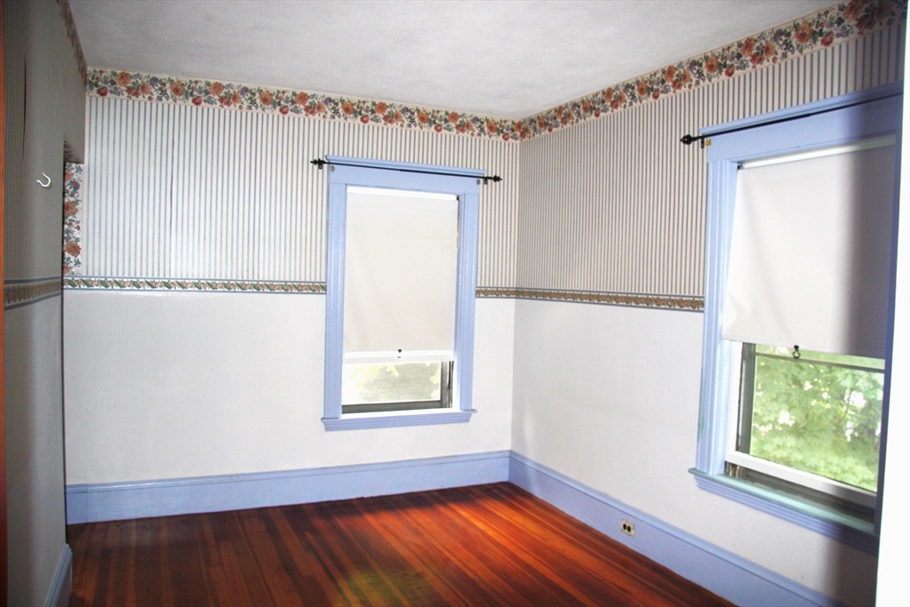 14 Reed Street, Unit 14 Lexington, MA 02421 - Photo 11 of 21