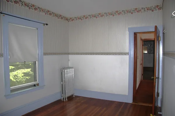 $3,200 | 14 Reed Street, Unit 14, Lexington, MA 02421