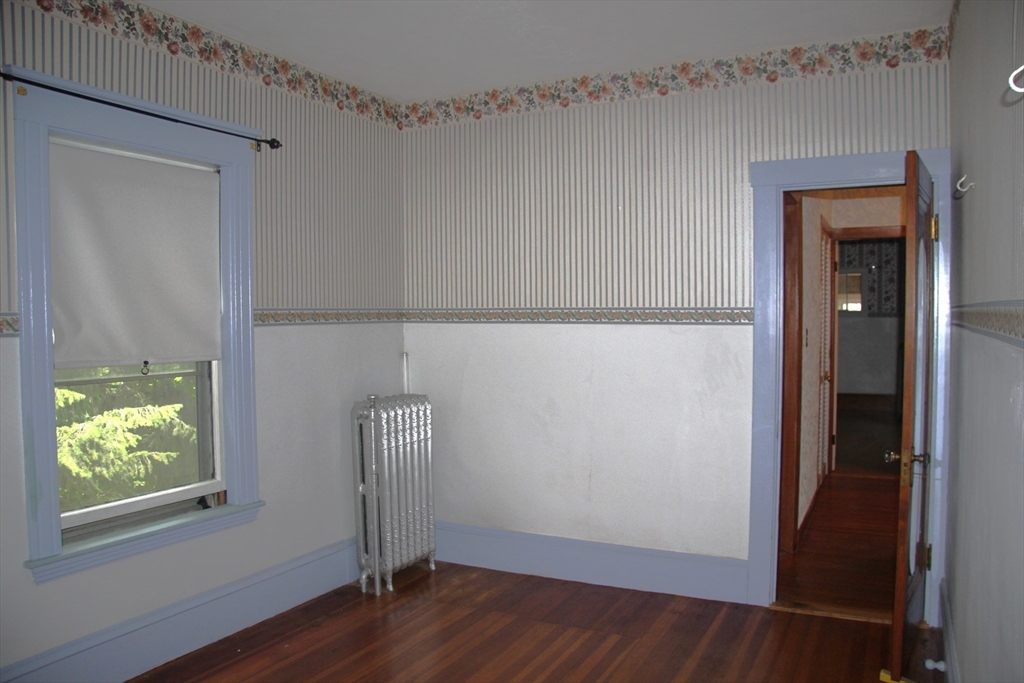 14 Reed Street, Unit 14 Lexington, MA 02421 - Photo 12 of 21