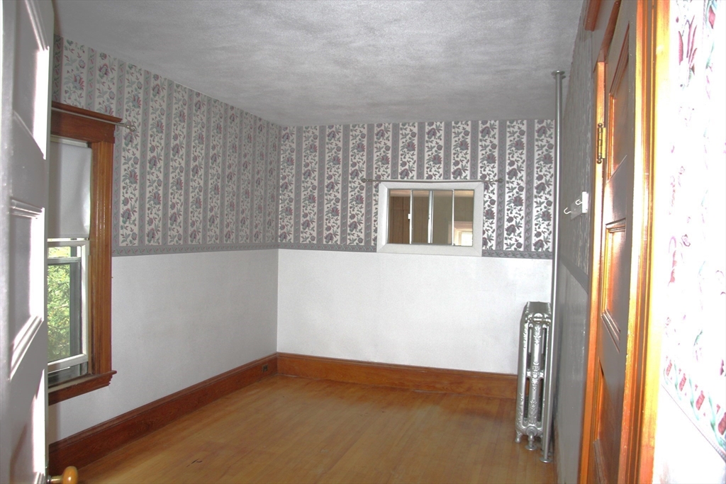 14 Reed Street, Unit 14 Lexington, MA 02421 - Photo 13 of 21