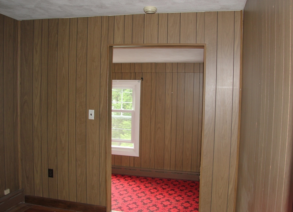 14 Reed Street, Unit 14 Lexington, MA 02421 - Photo 14 of 21