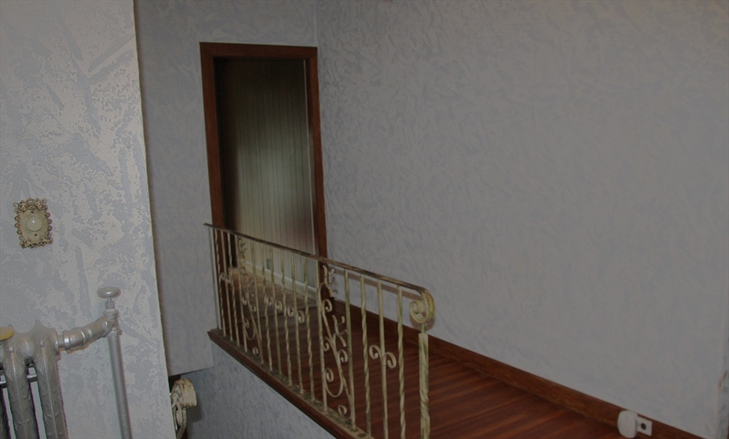 14 Reed Street, Unit 14 Lexington, MA 02421 - Photo 15 of 21